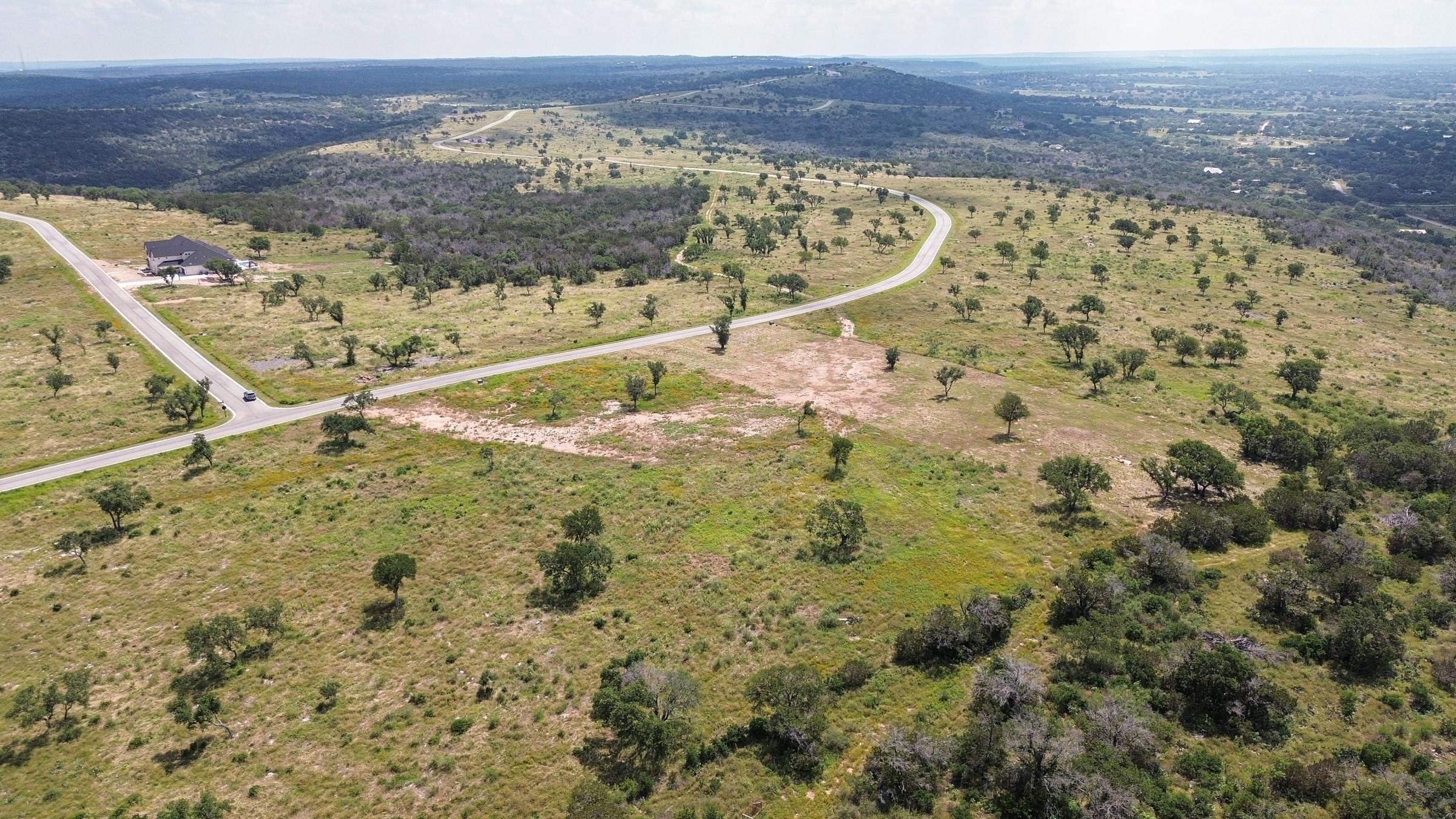 S3173 BIG CREEK RANCH LOT 227, PHASE 2, 1.46