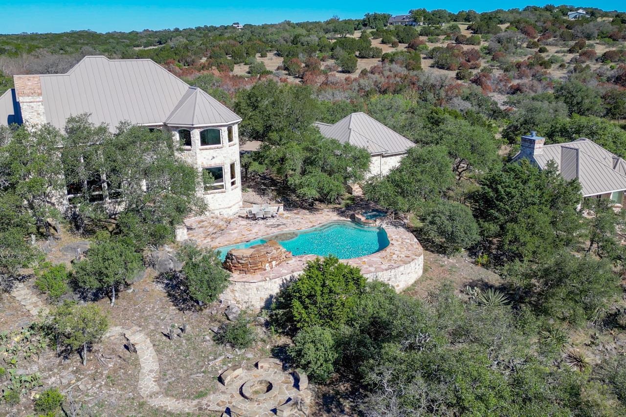 S3187 BLUFFS AT MEARS RANCH (UNRECORDED) LOT 4 13.032