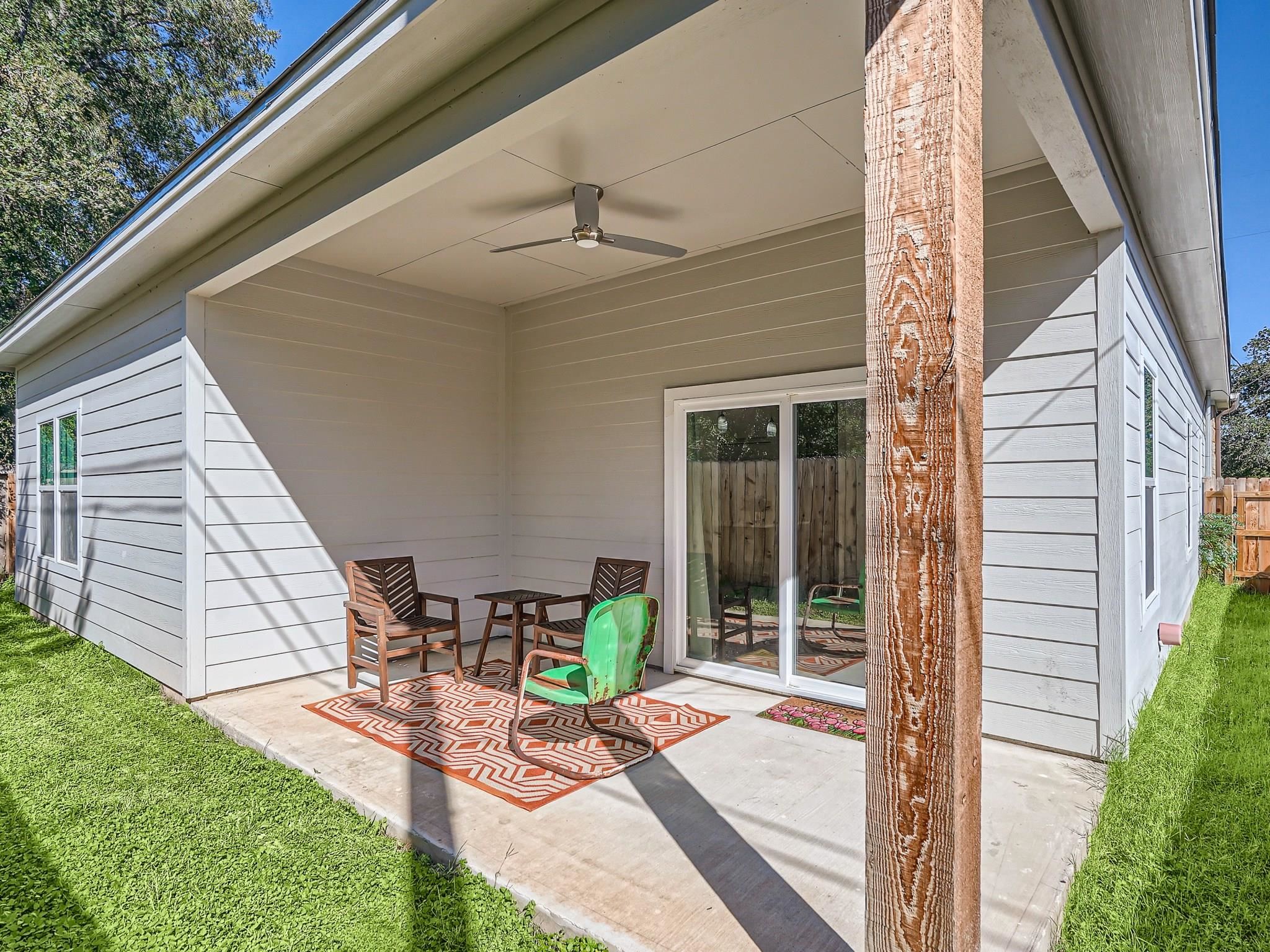 S7520 SCARLET OAKS LOT 322