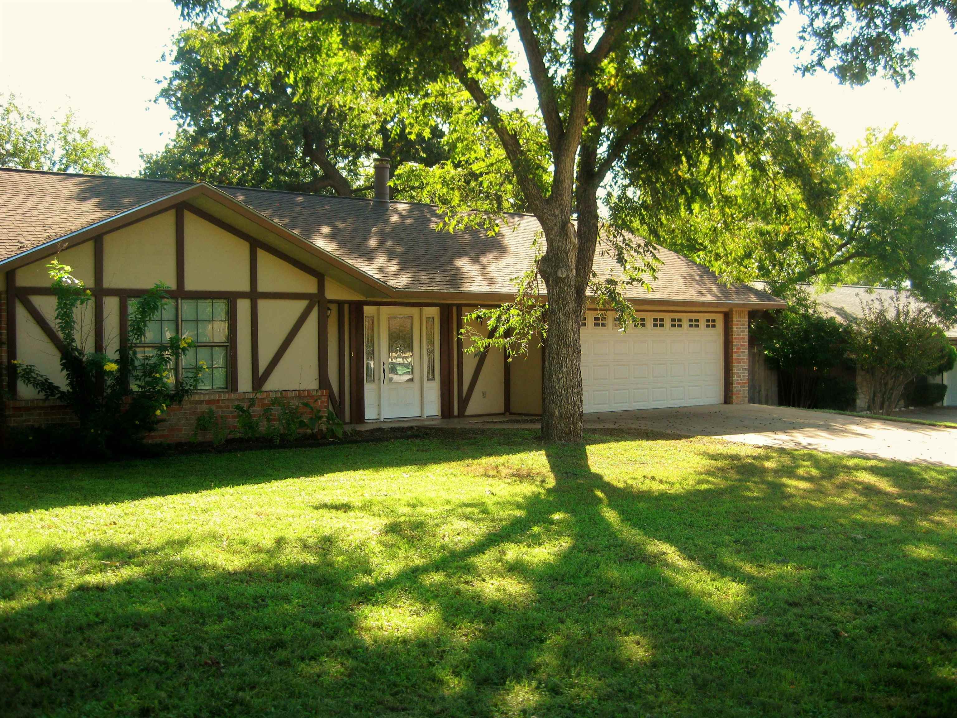 S6160 MEADOWLAKES LOT 128, SEC 1