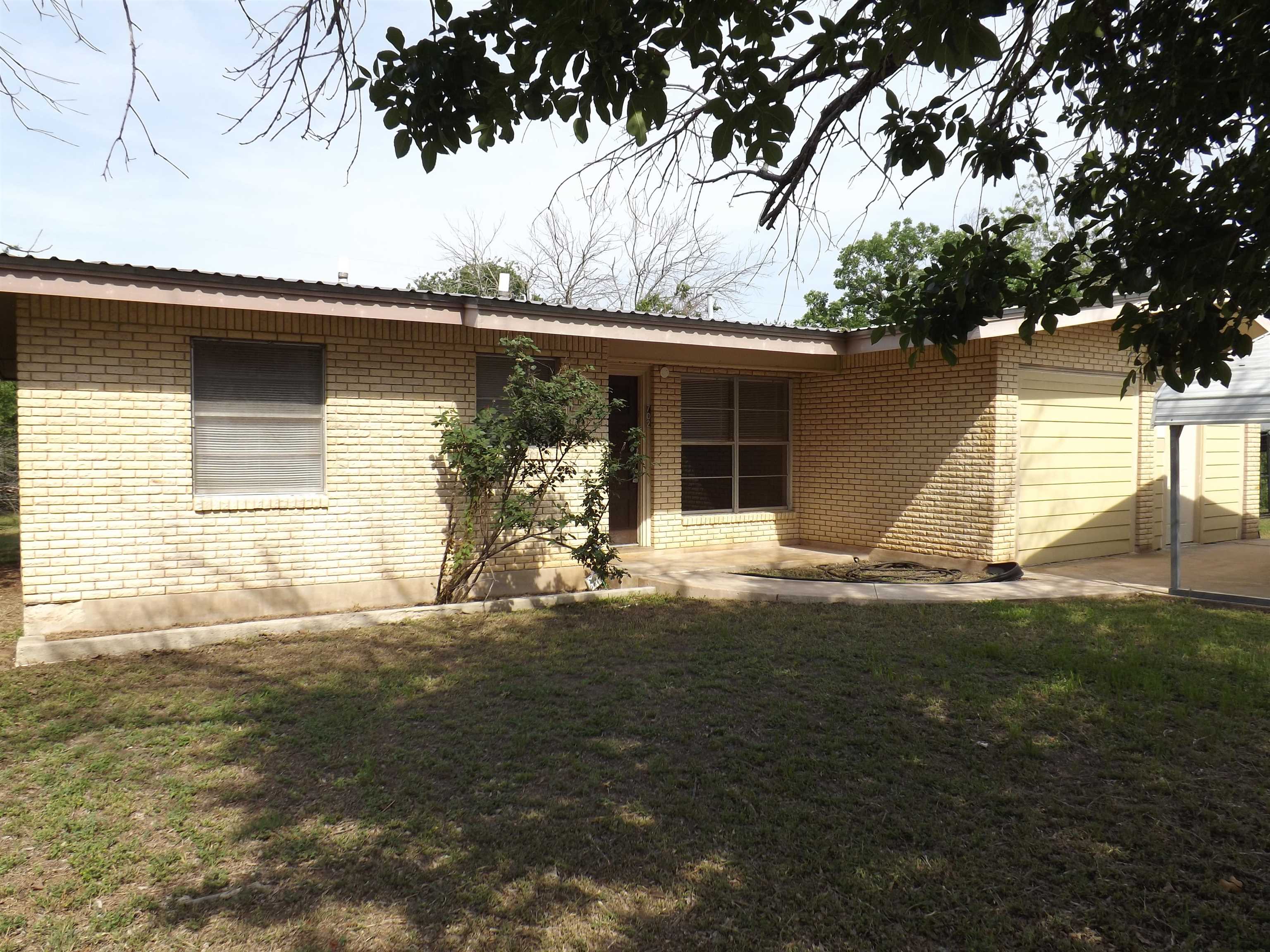 S8300 SYLVIA HEIGHTS LOT 6, UNIT 1