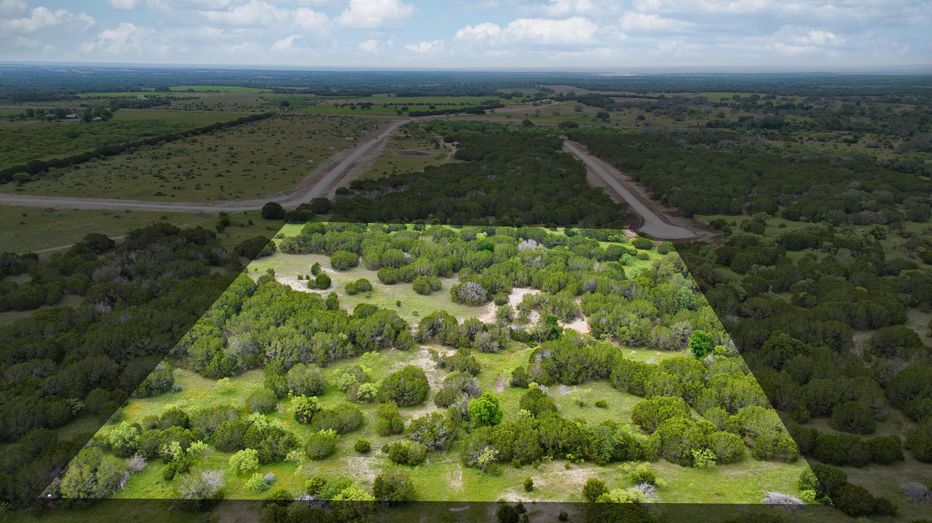 See confidential remarks