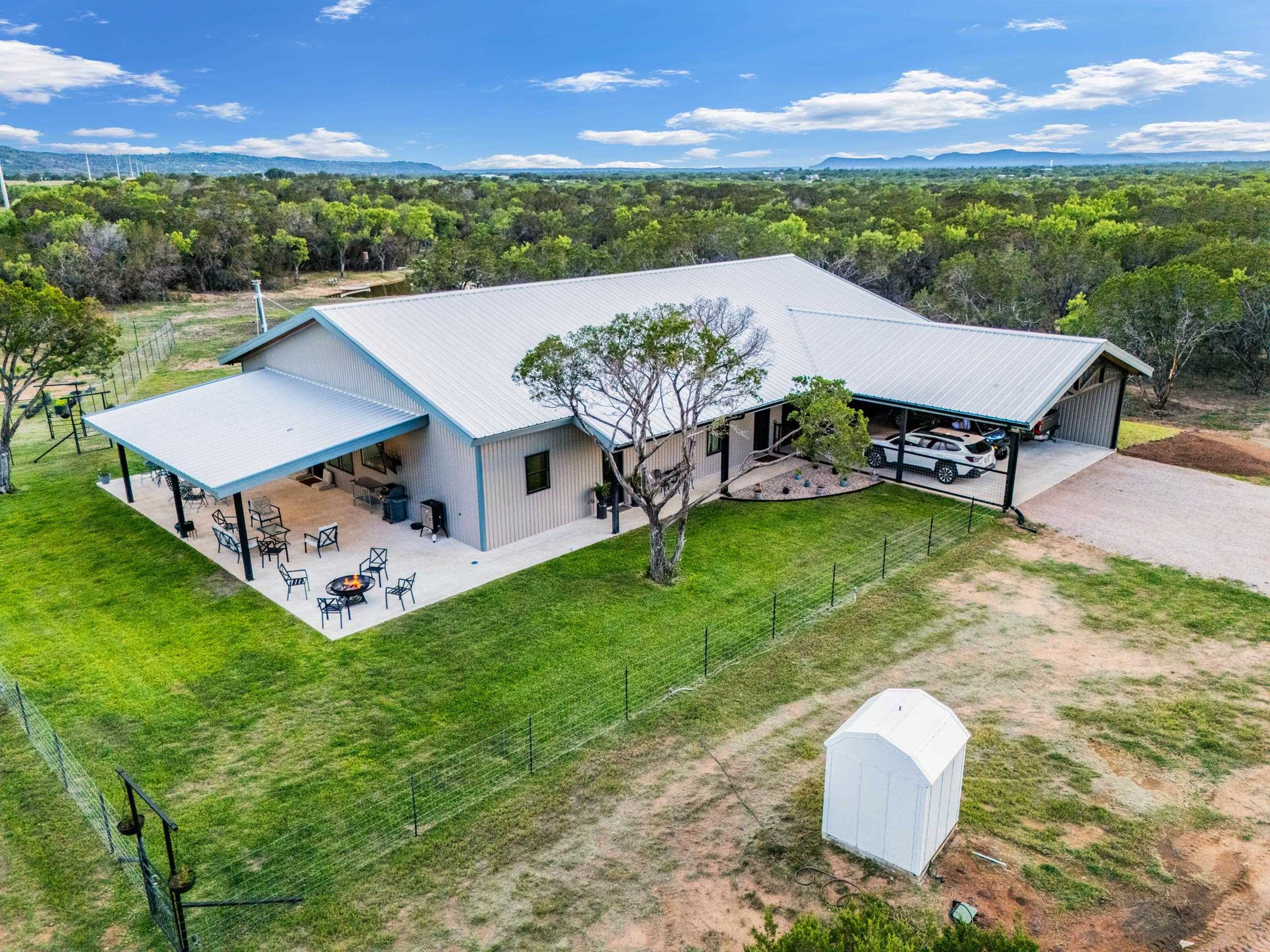 ABS A0055 SMITH BAILEY, TRACT 10, 10.01 ACRES