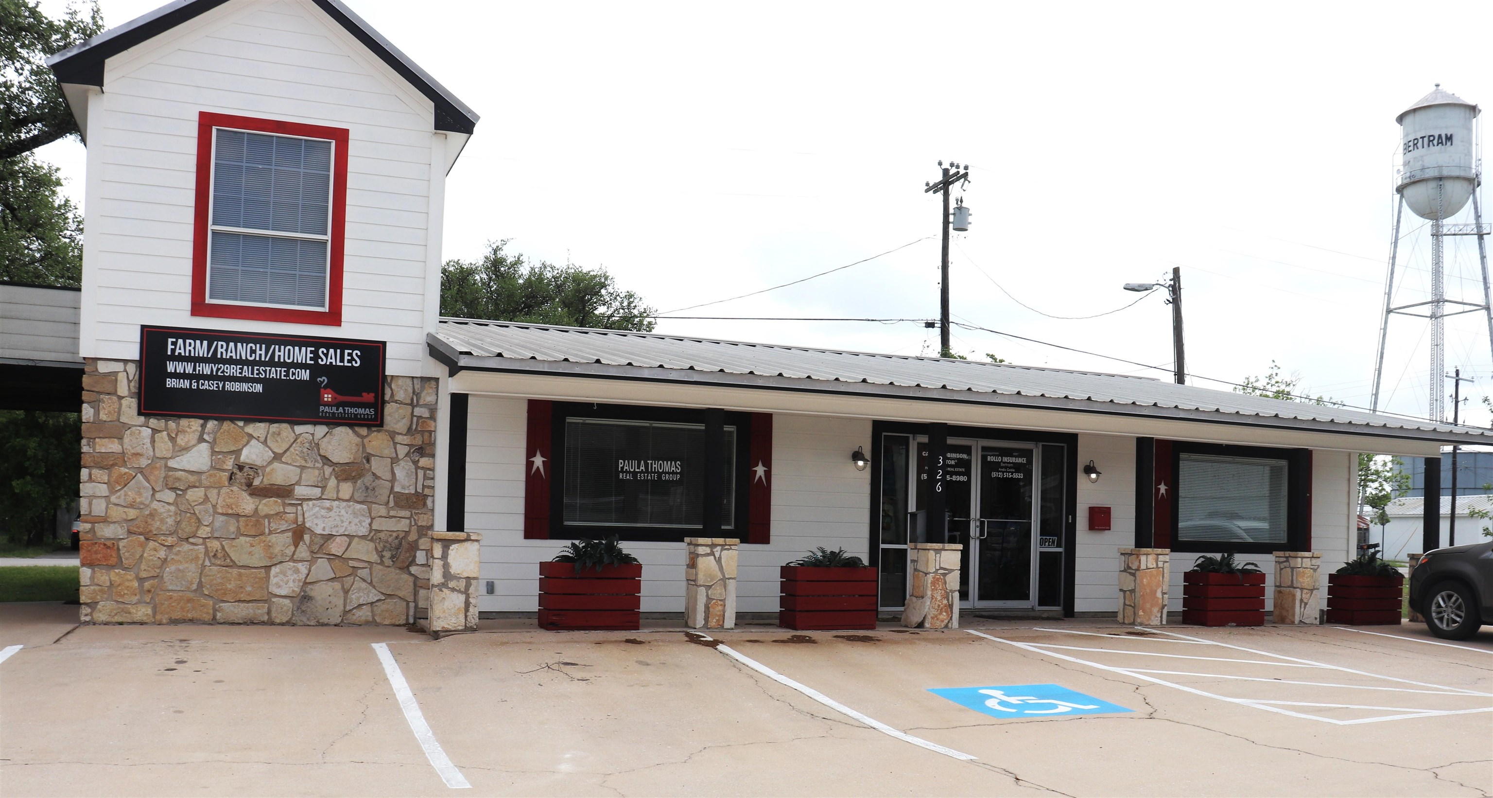 S6600 New Addition Lot PT of Lot Being 89.67×104.33 BLK 24, S6600 New Addition Lot PT of Lot BLK 24