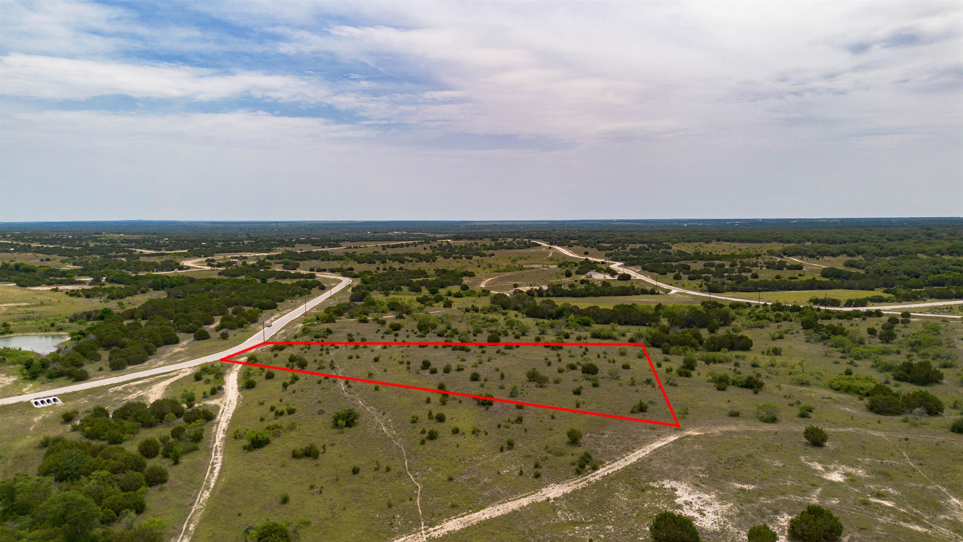 659 Shin Oaks Dr., Lampasas
