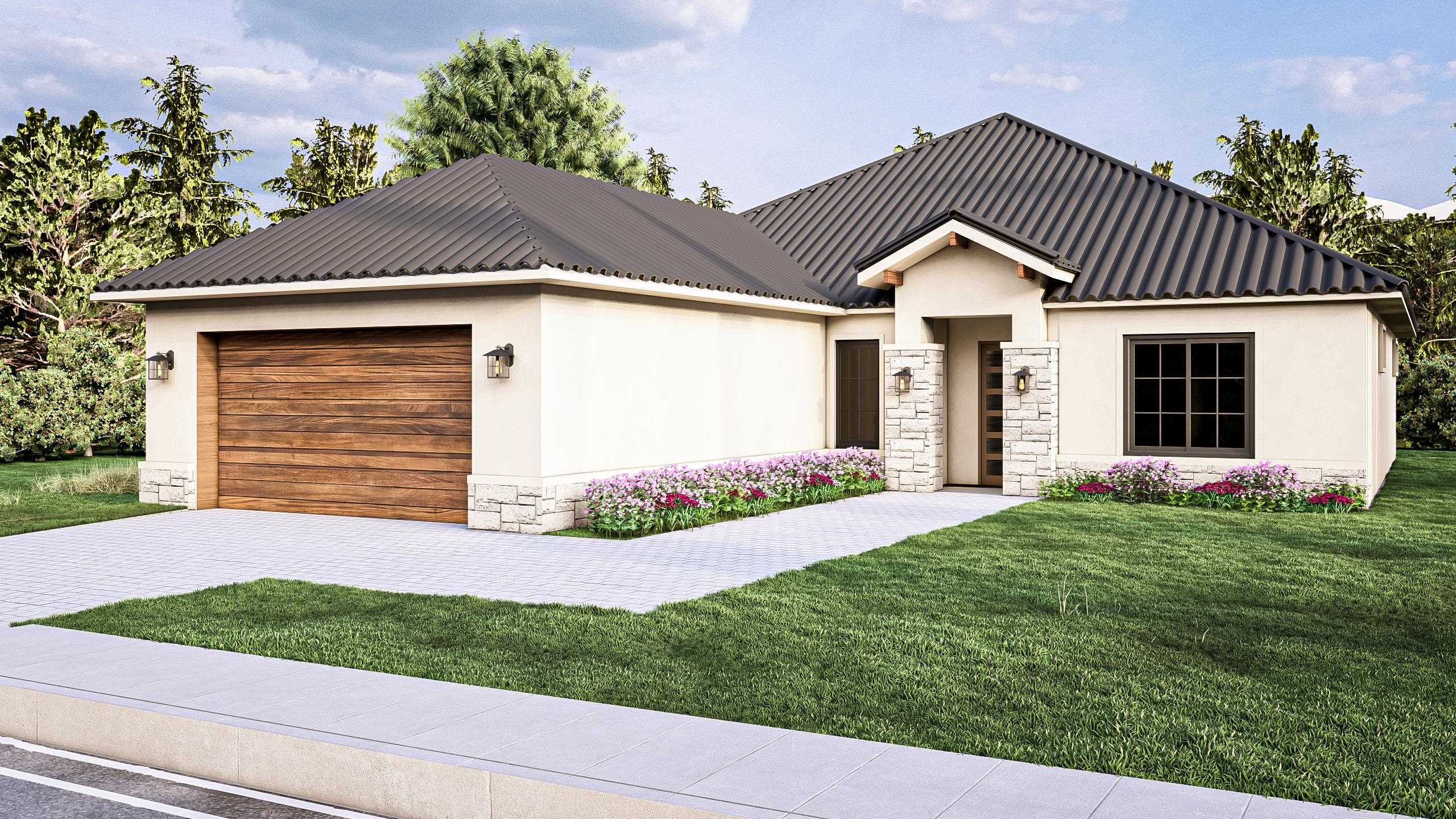 LOT 20 BLK B LAKE TRAVIS ENCLAVE