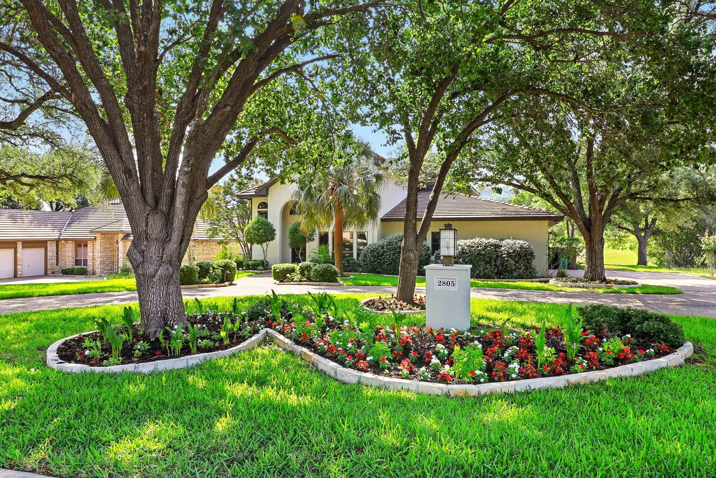 2805 Aurora, Horseshoe Bay