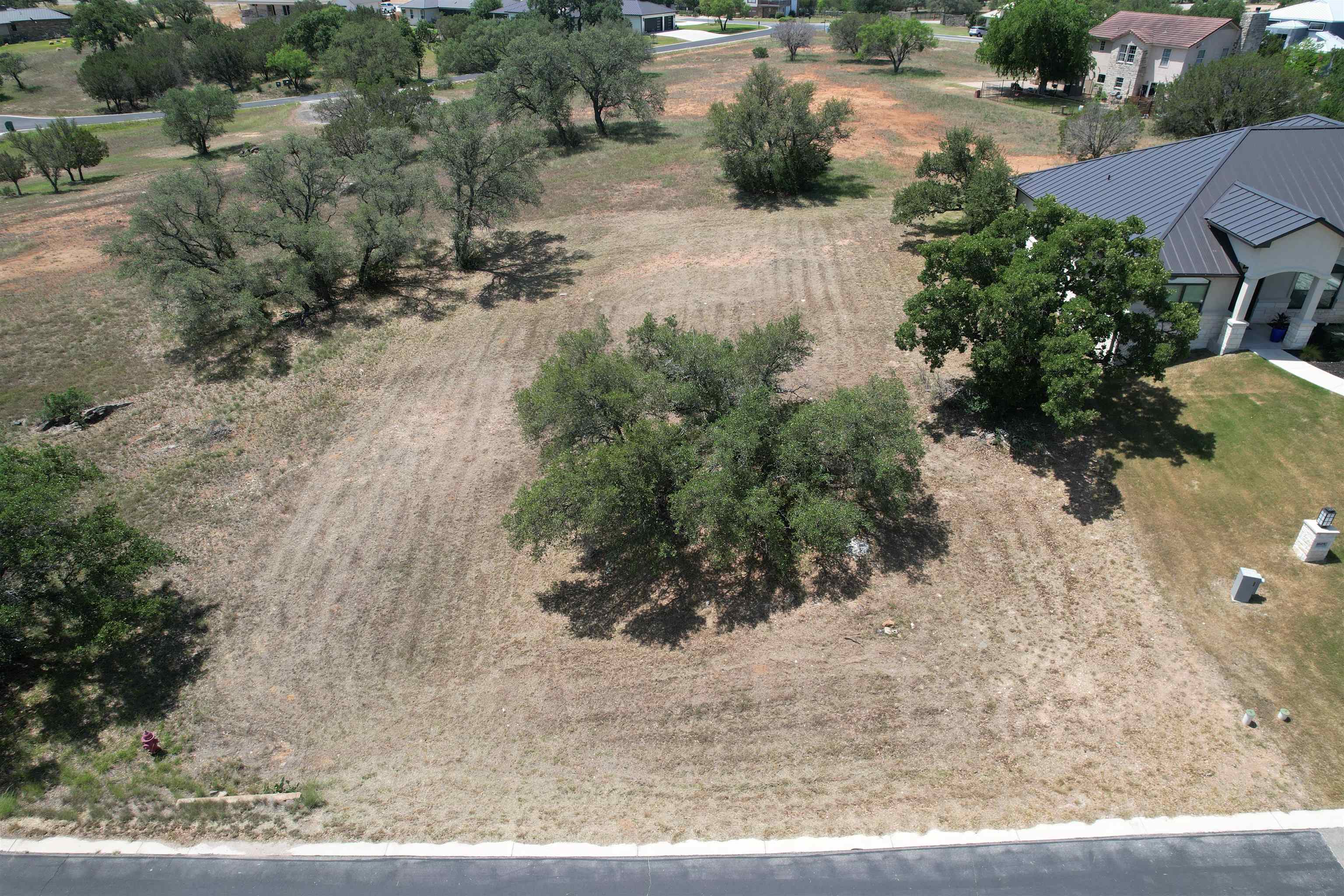 1607 Sapphire, Horseshoe Bay