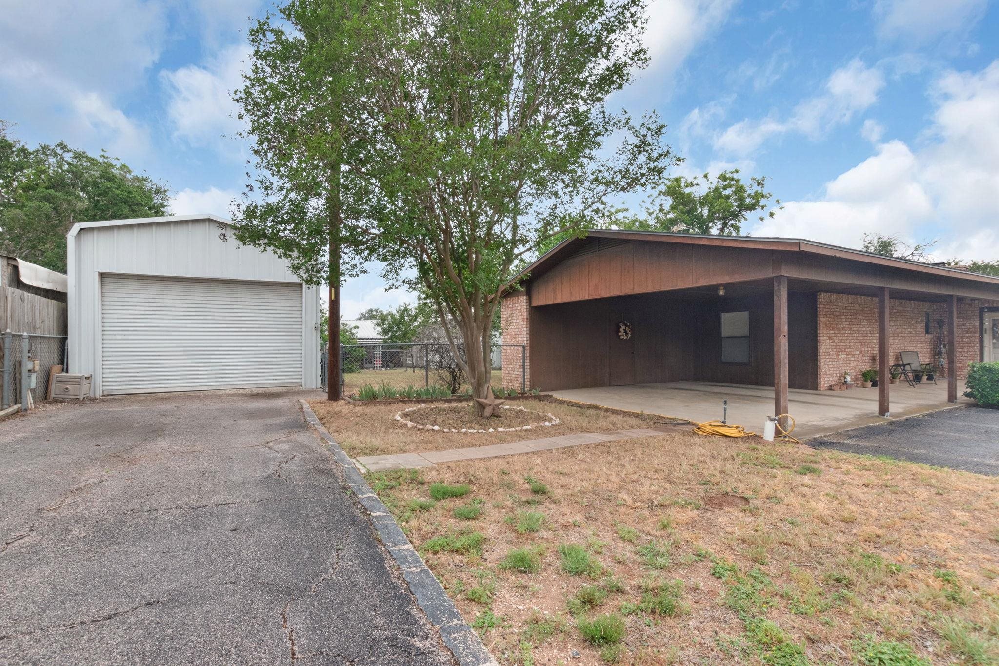 NOB HILL LTS 408 & 409