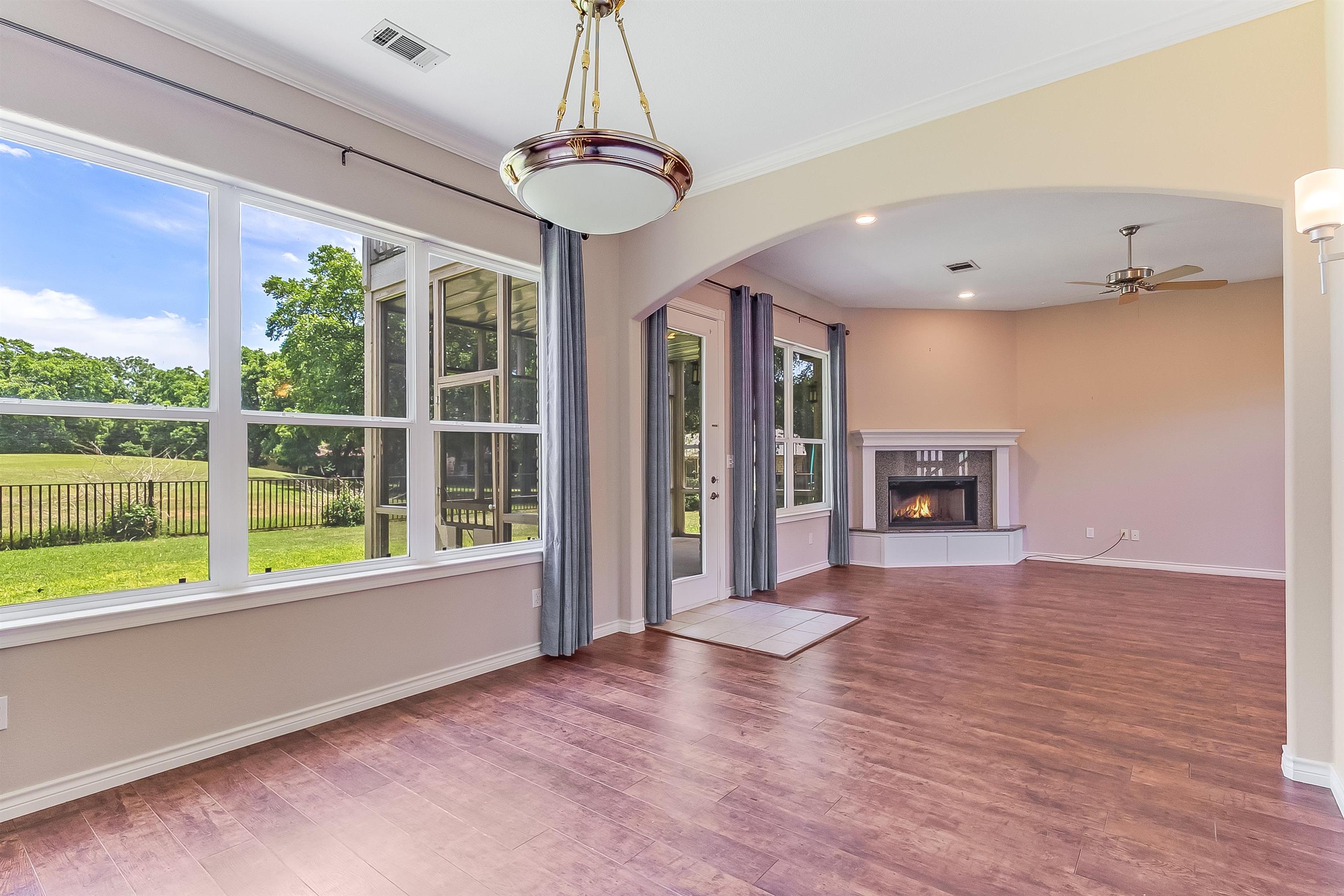 S6160 MEADOWLAKES LOT 674,  SEC 3