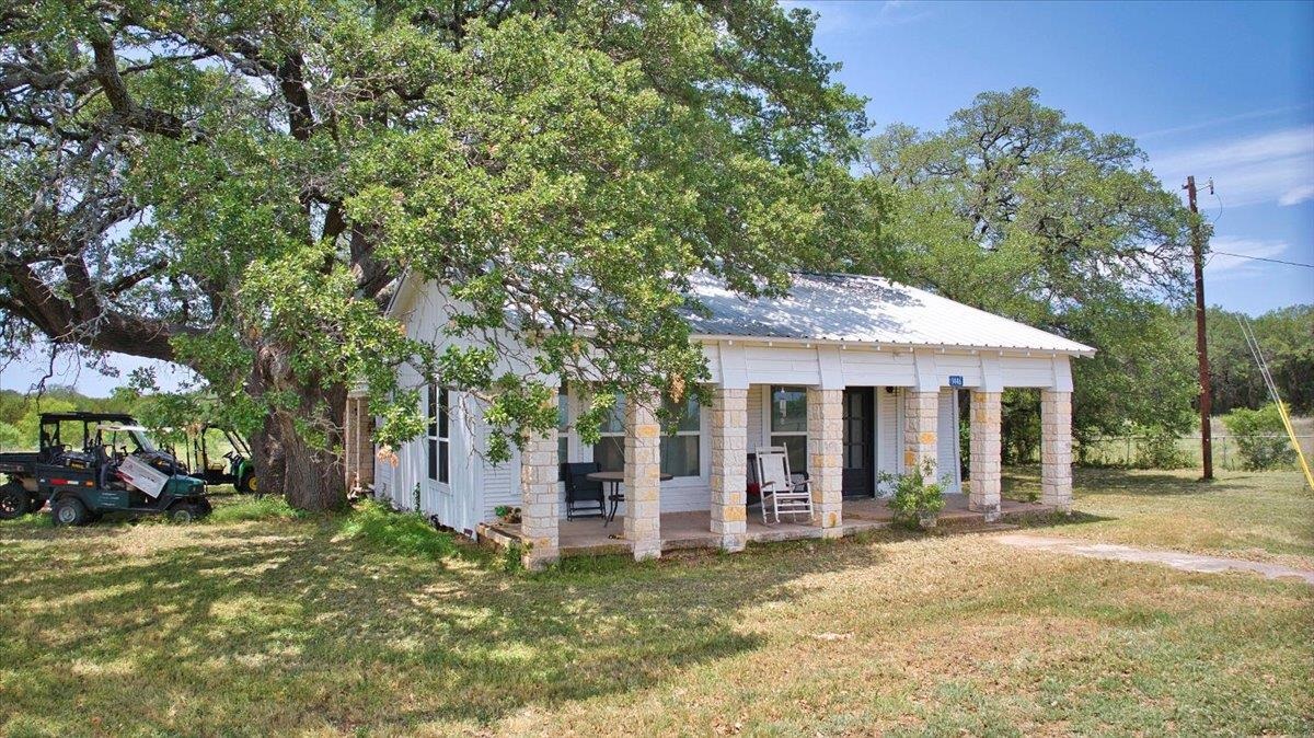 ACR: 2 ACRES ABST: 0038 SURV: JOHN BOYD LocCd:110  ACR: 171.32 ABST: 0038 SURV: JOHN BOYD LocCd:110