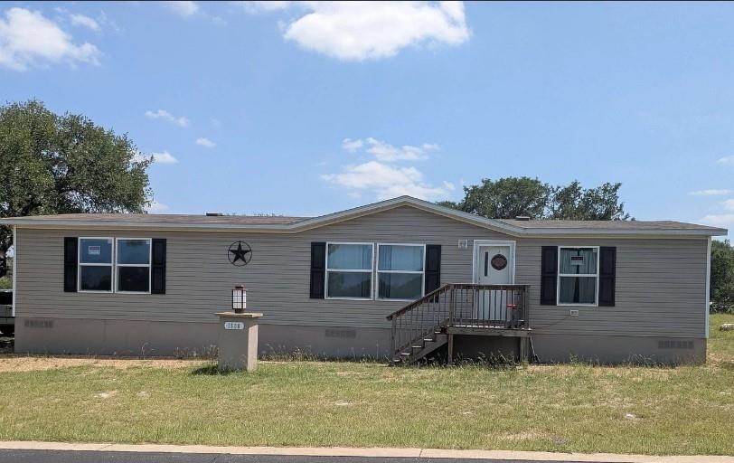 1500 19th, Horseshoe Bay