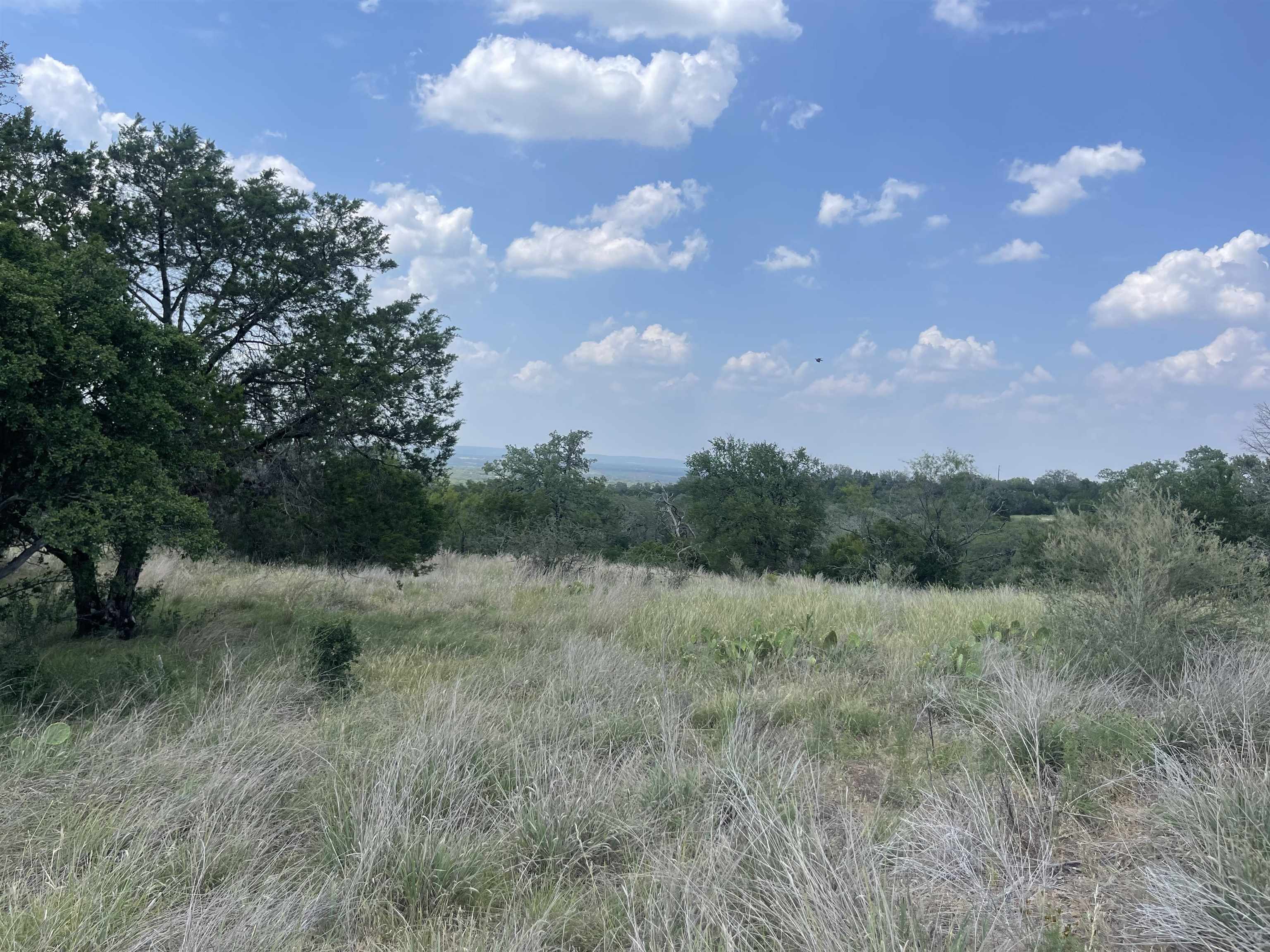 TBD Dew Drop, Horseshoe Bay