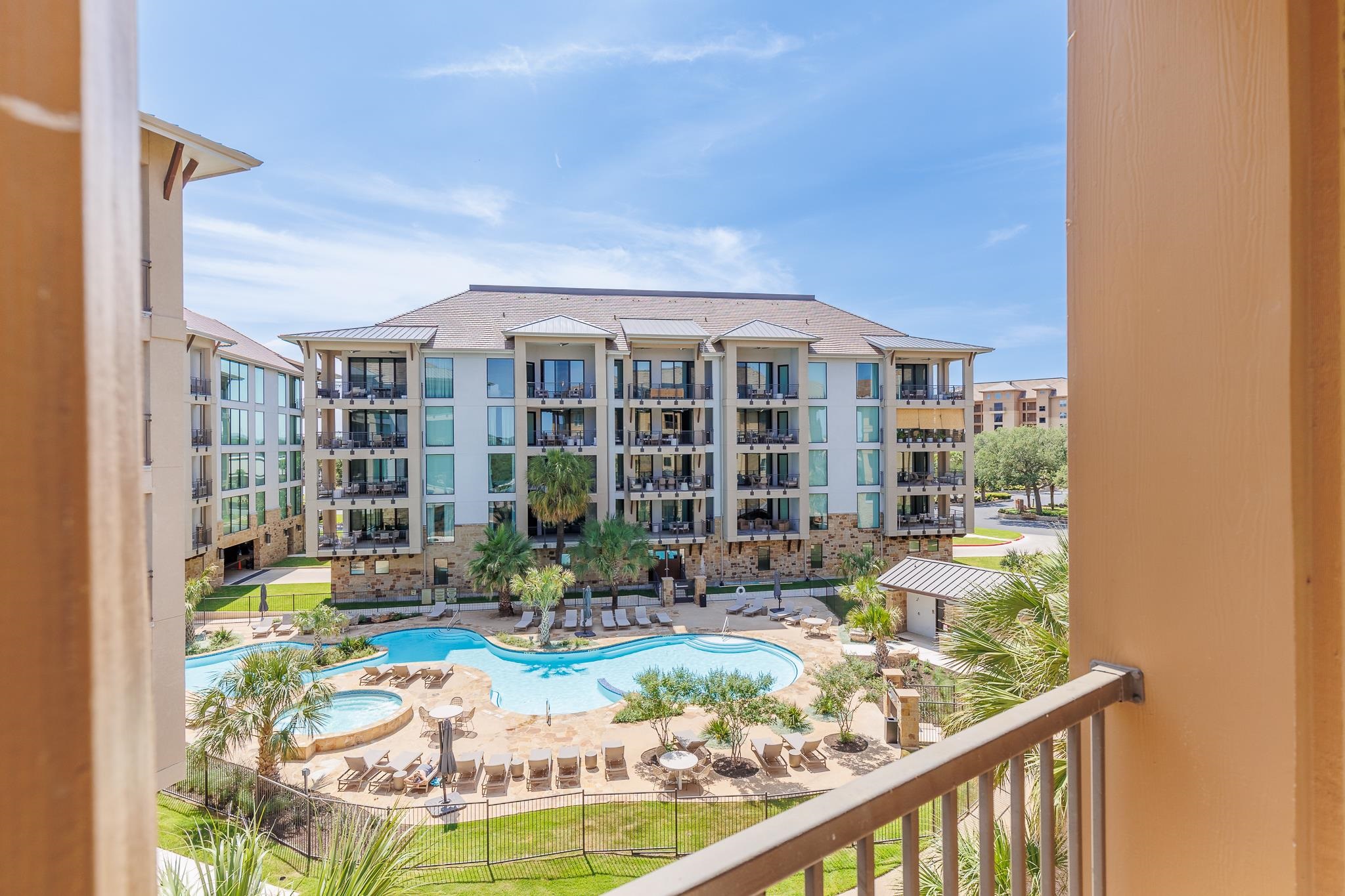 96 Island Drive, Horseshoe Bay