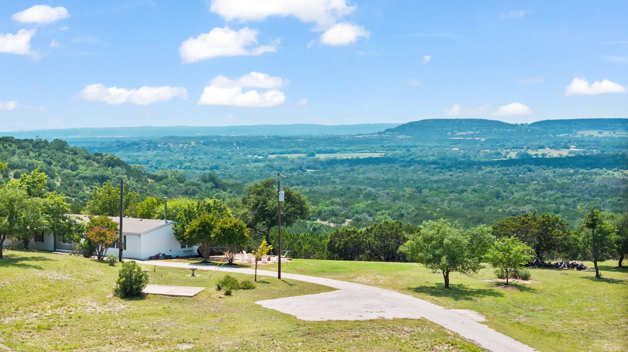 ABS A1735 J.R. Sexton, Tract 13, 19.93 Acres