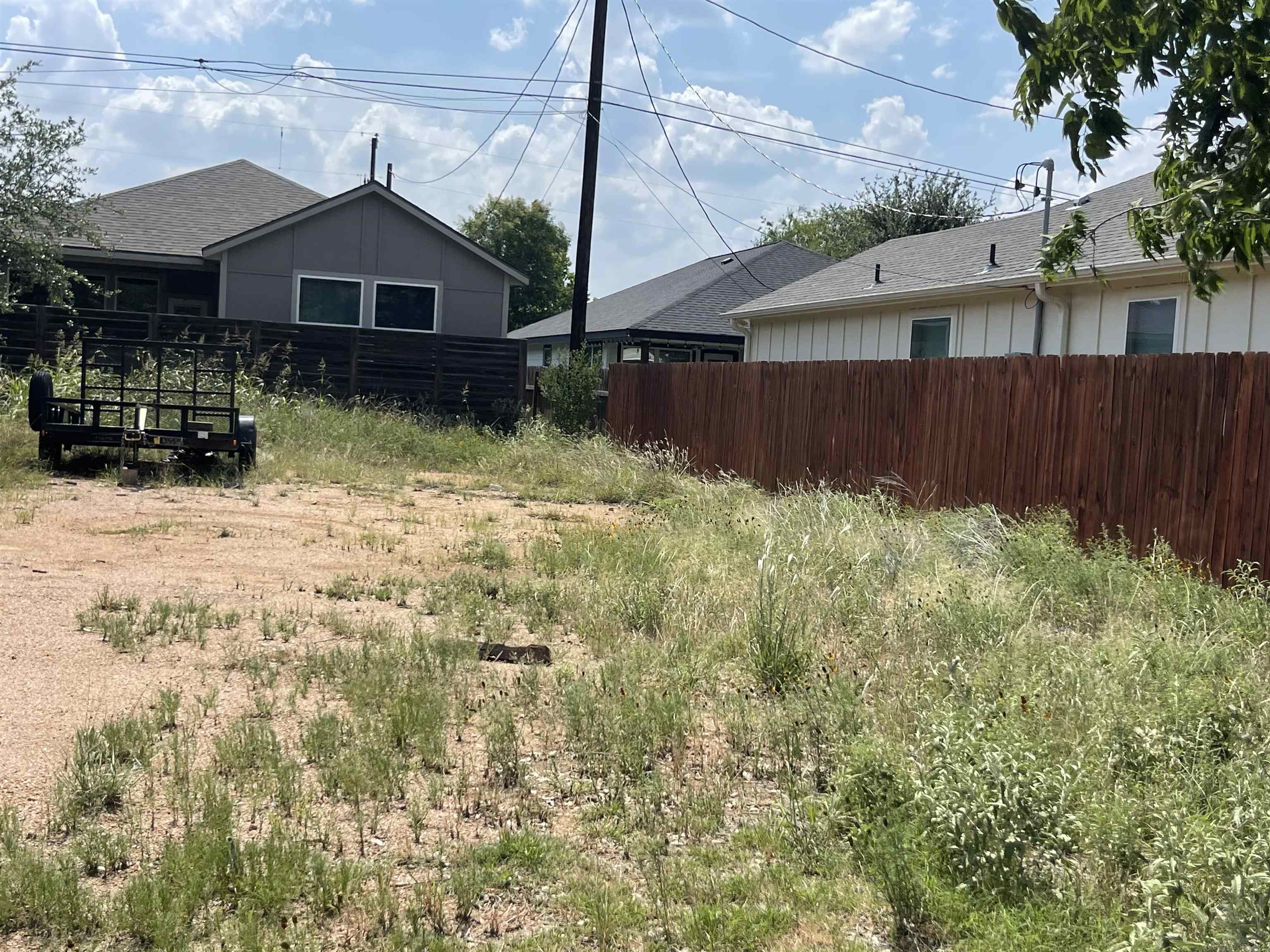 S7520 SCARLET OAKS LOT 562-C 0.0000