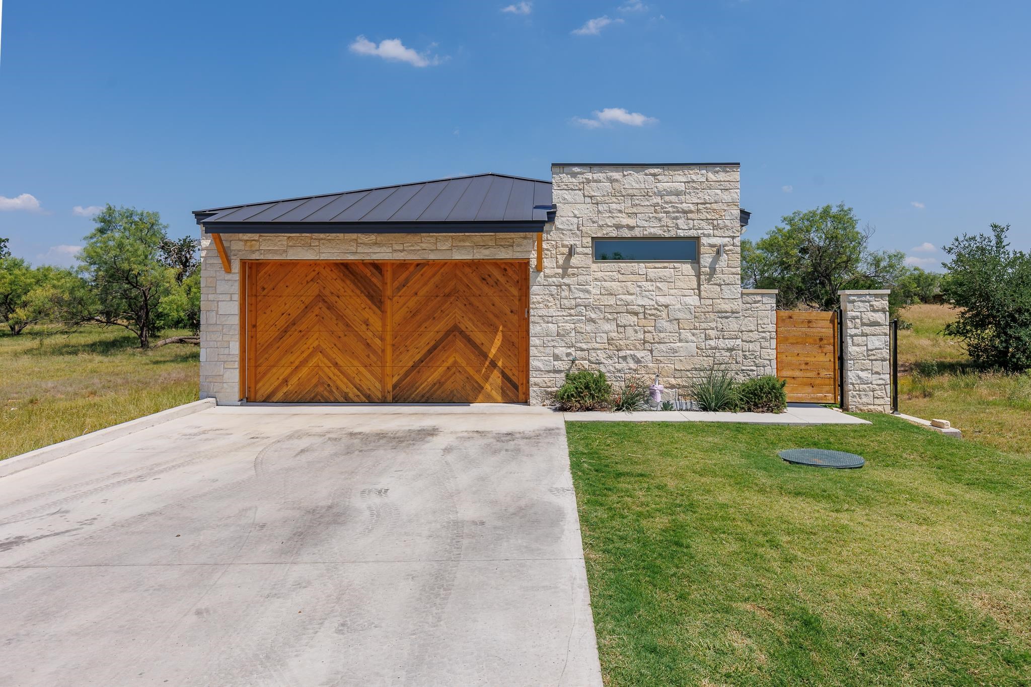 3324 Firerock, Horseshoe Bay