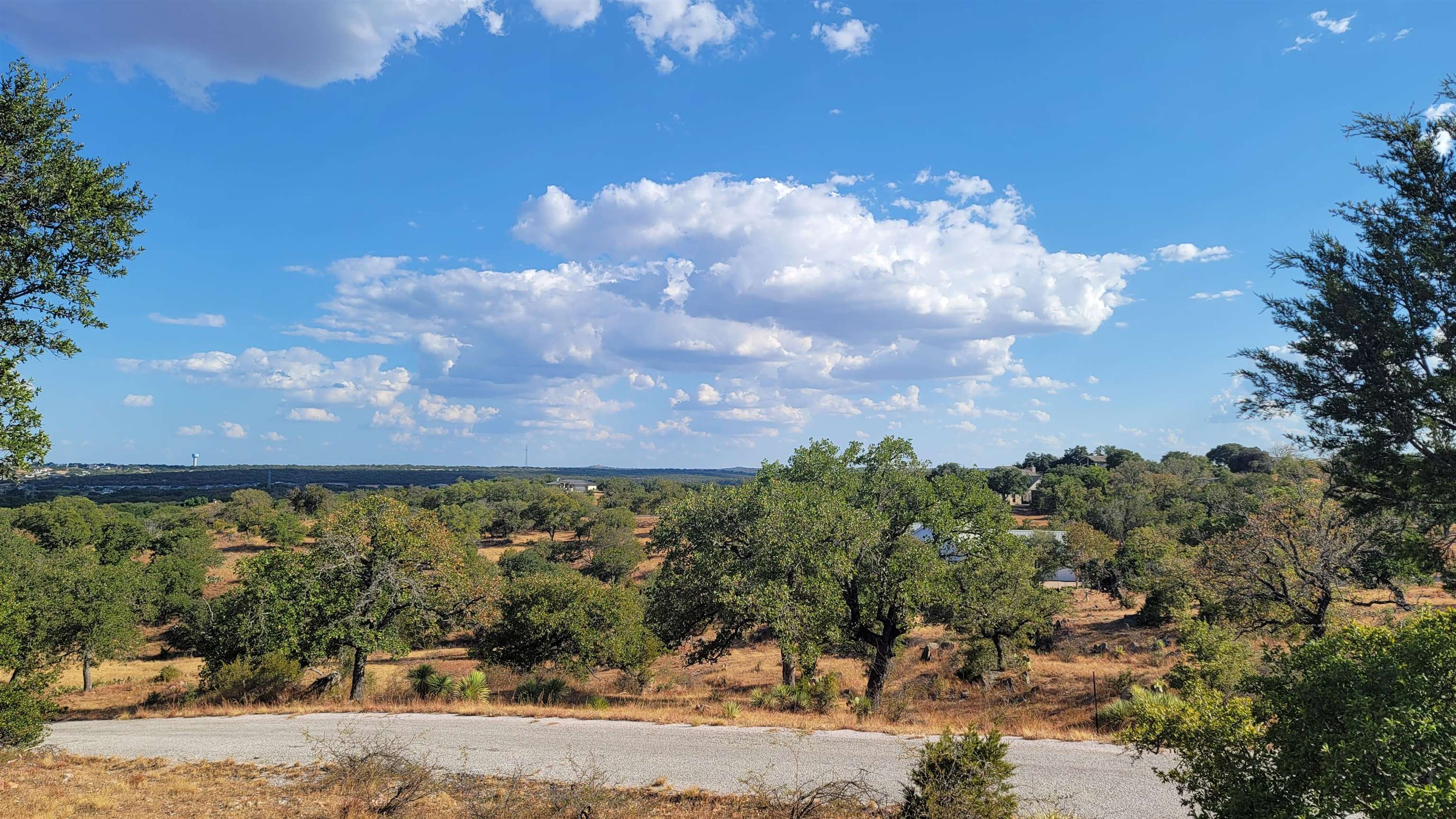 105 Iron Rose, Horseshoe Bay