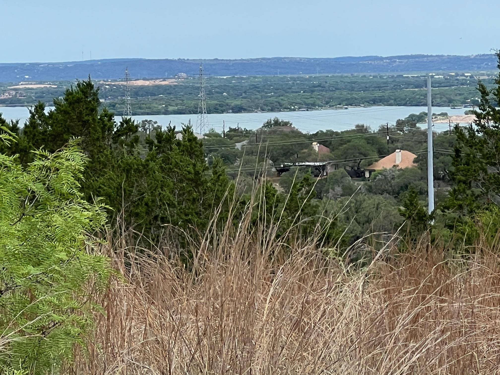 S5220 Horseshoe Bay Lot K11011 Plat K11, South