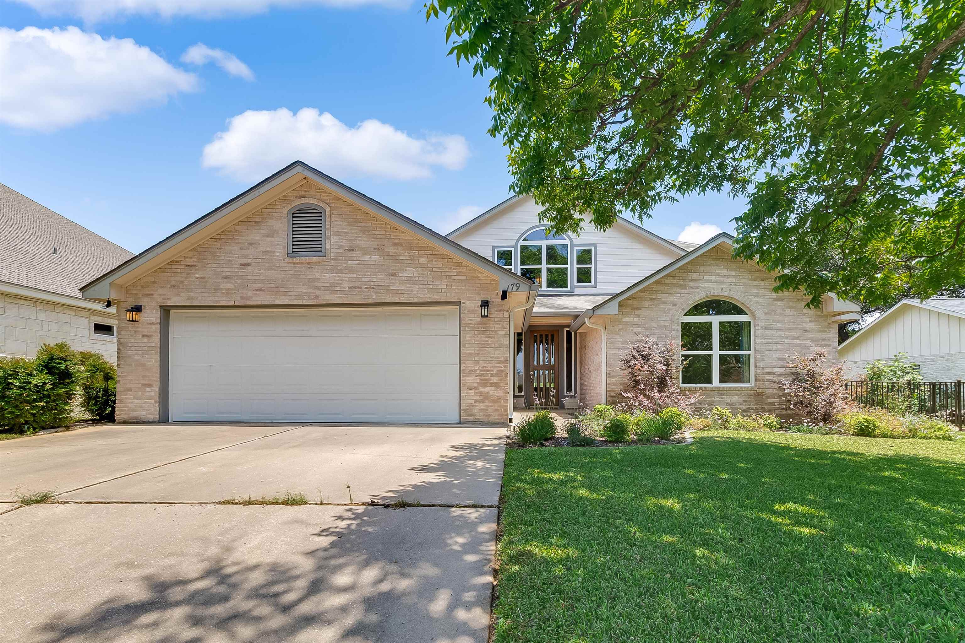 S6160 MEADOWLAKES LOT 674, SEC 3