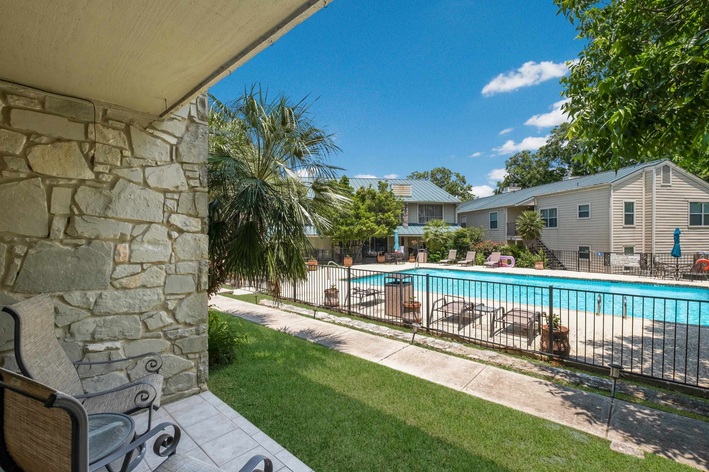 LOT: 3 BLDG D WATERFRONT CONDOMINIUMS