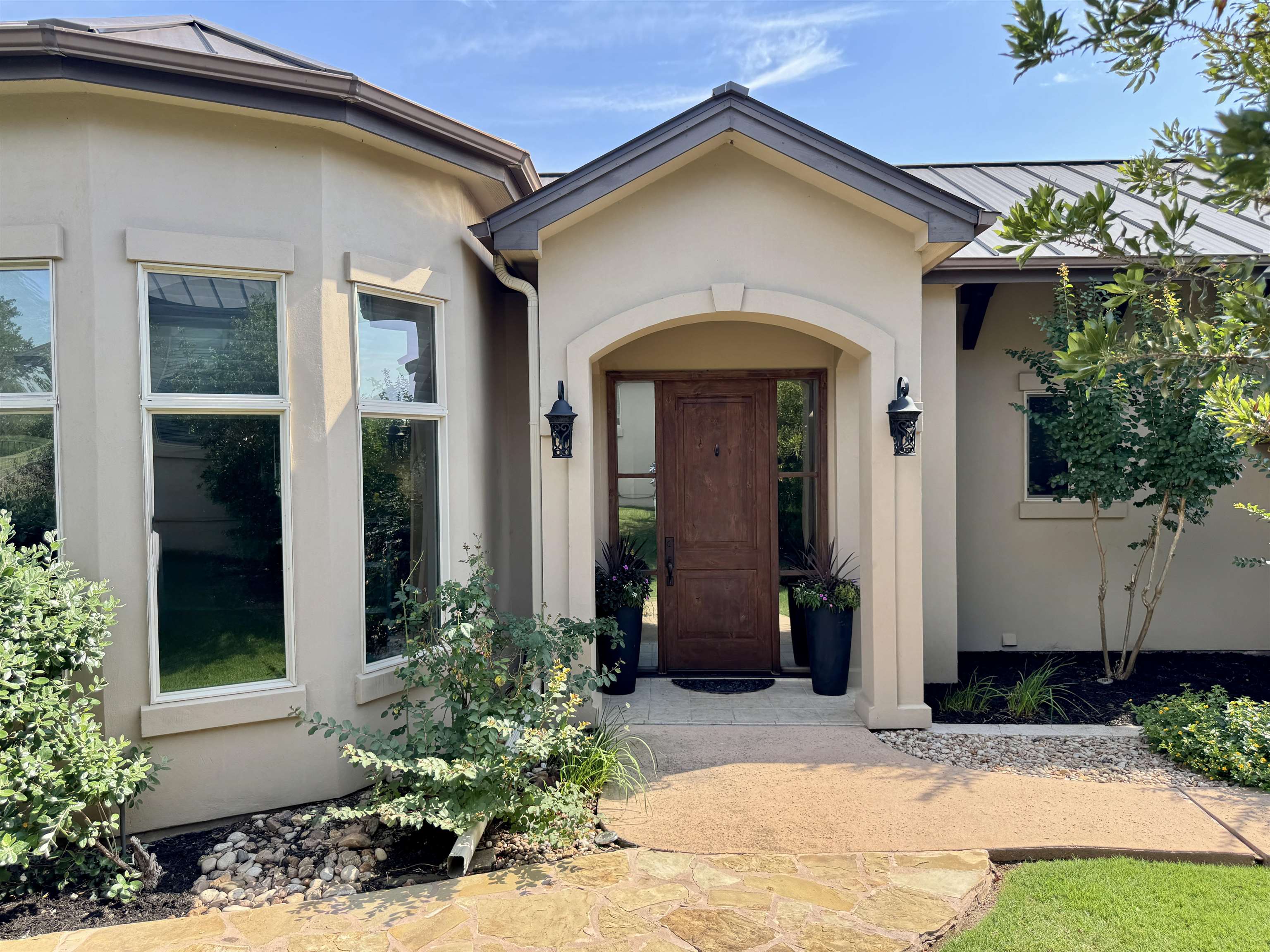 HORSESHOE BAY WEST LT W9010-A