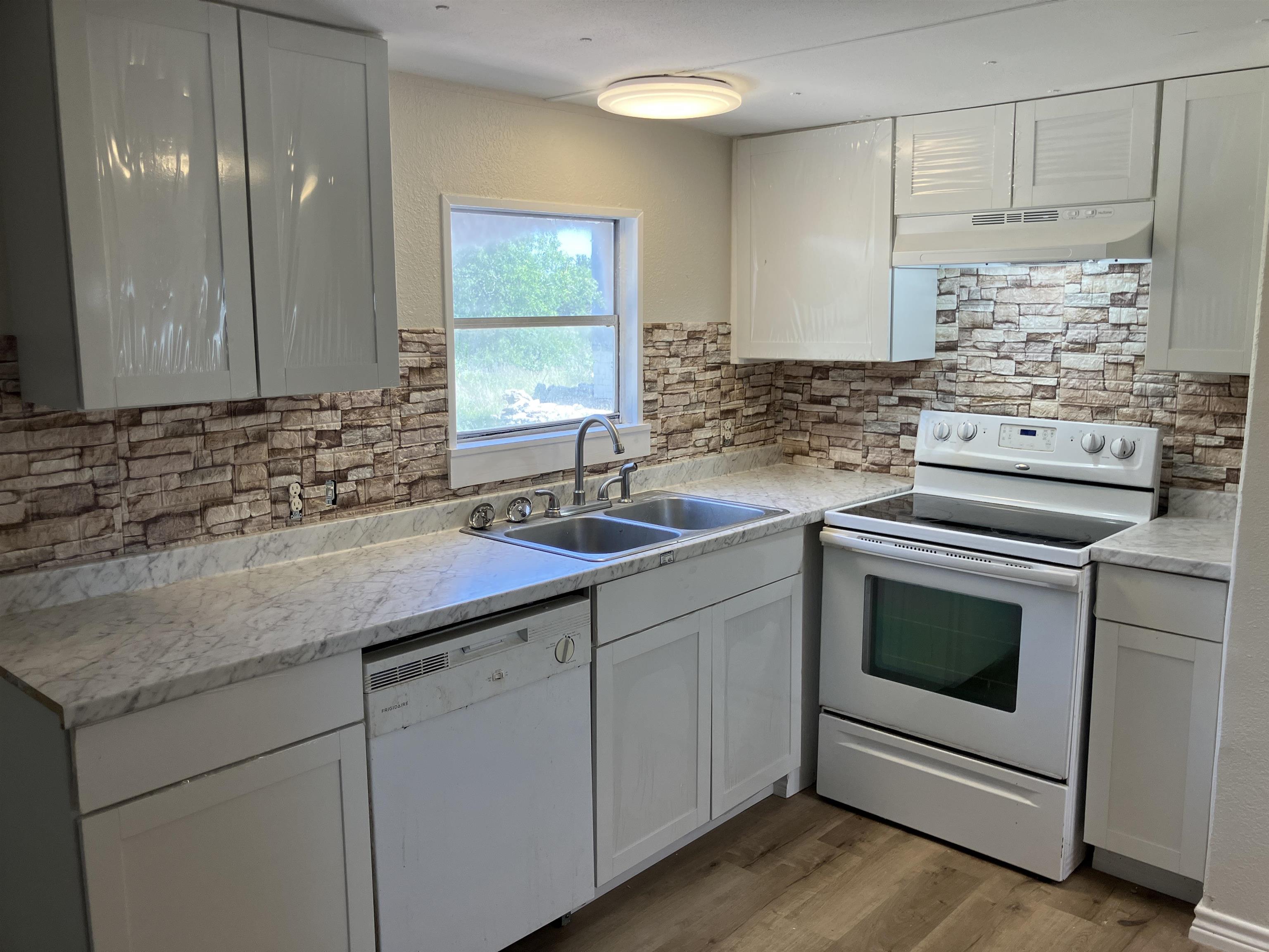 Horseshoe Bay South Lot K7 159. Plat K7