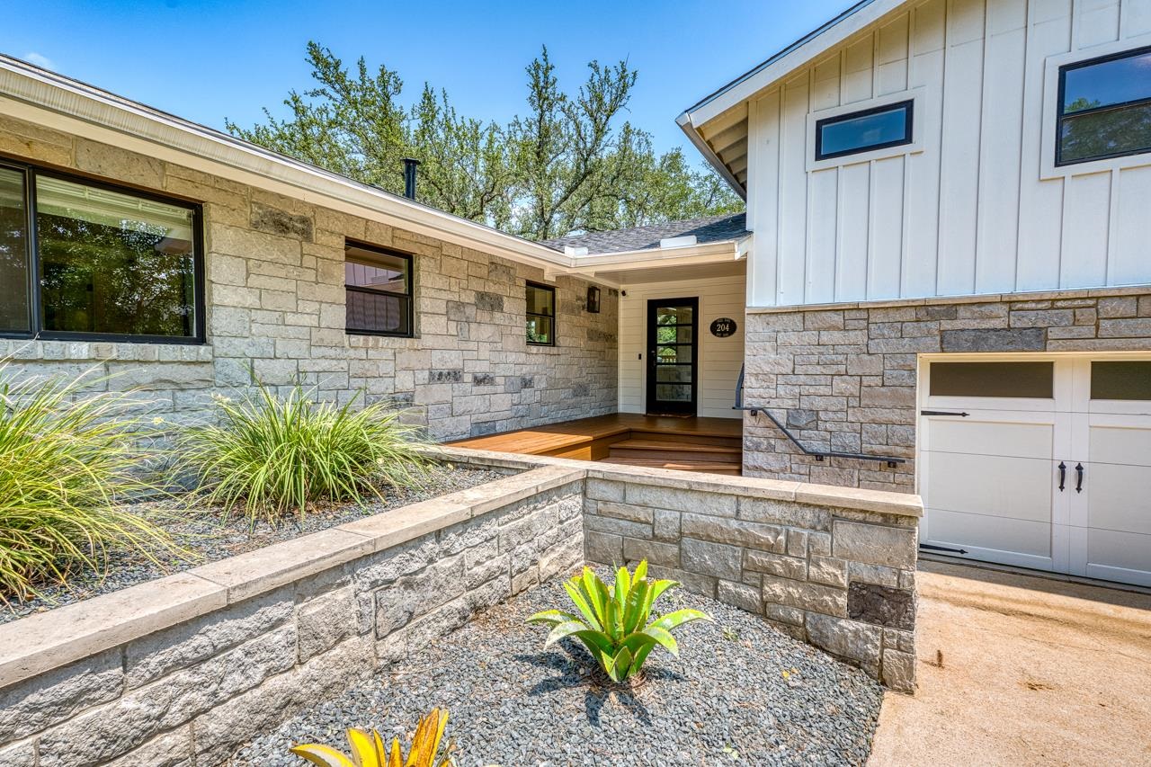 Blue Lake Estates Unit 1 LT 7