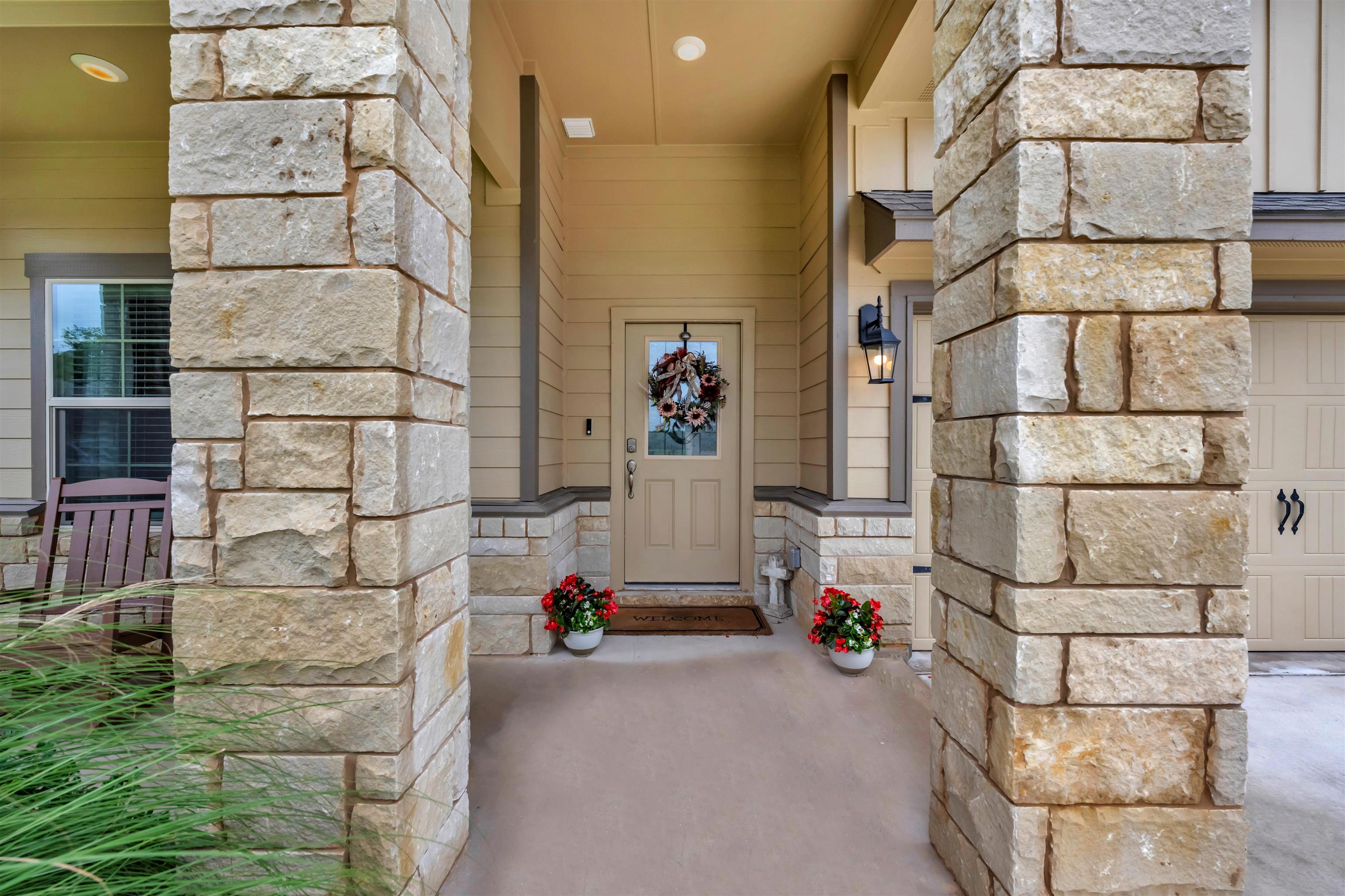 S4071 Delaware Springs Lot 25 Blk A .31