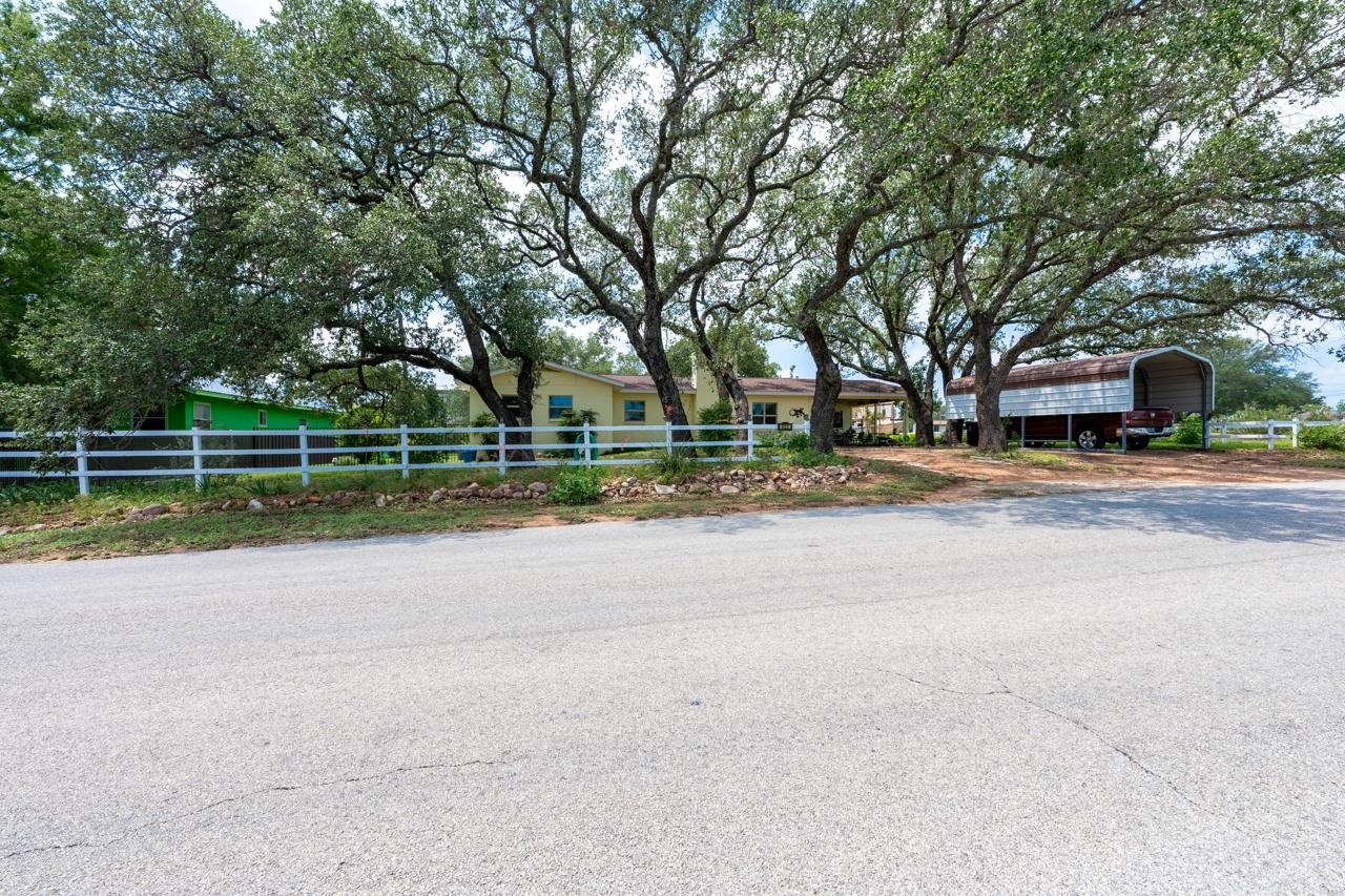 SHIRLEY WILLIAMS UNIT 3 LT 10 (J G PFEUFFER ABST #594 0.314 AC)