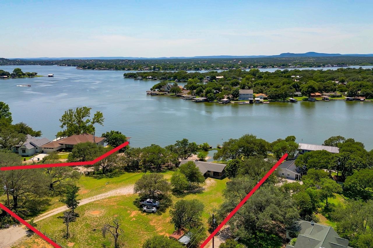 310 Castlehigh, Granite Shoals