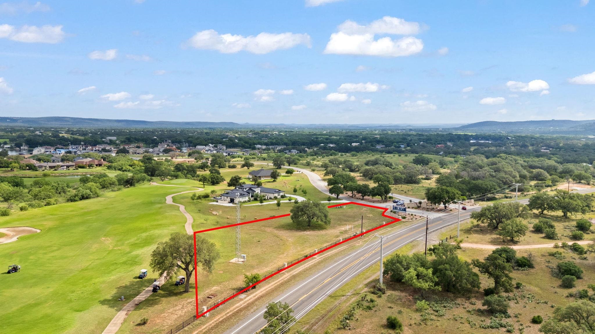 102 Legends Parkway, Kingsland