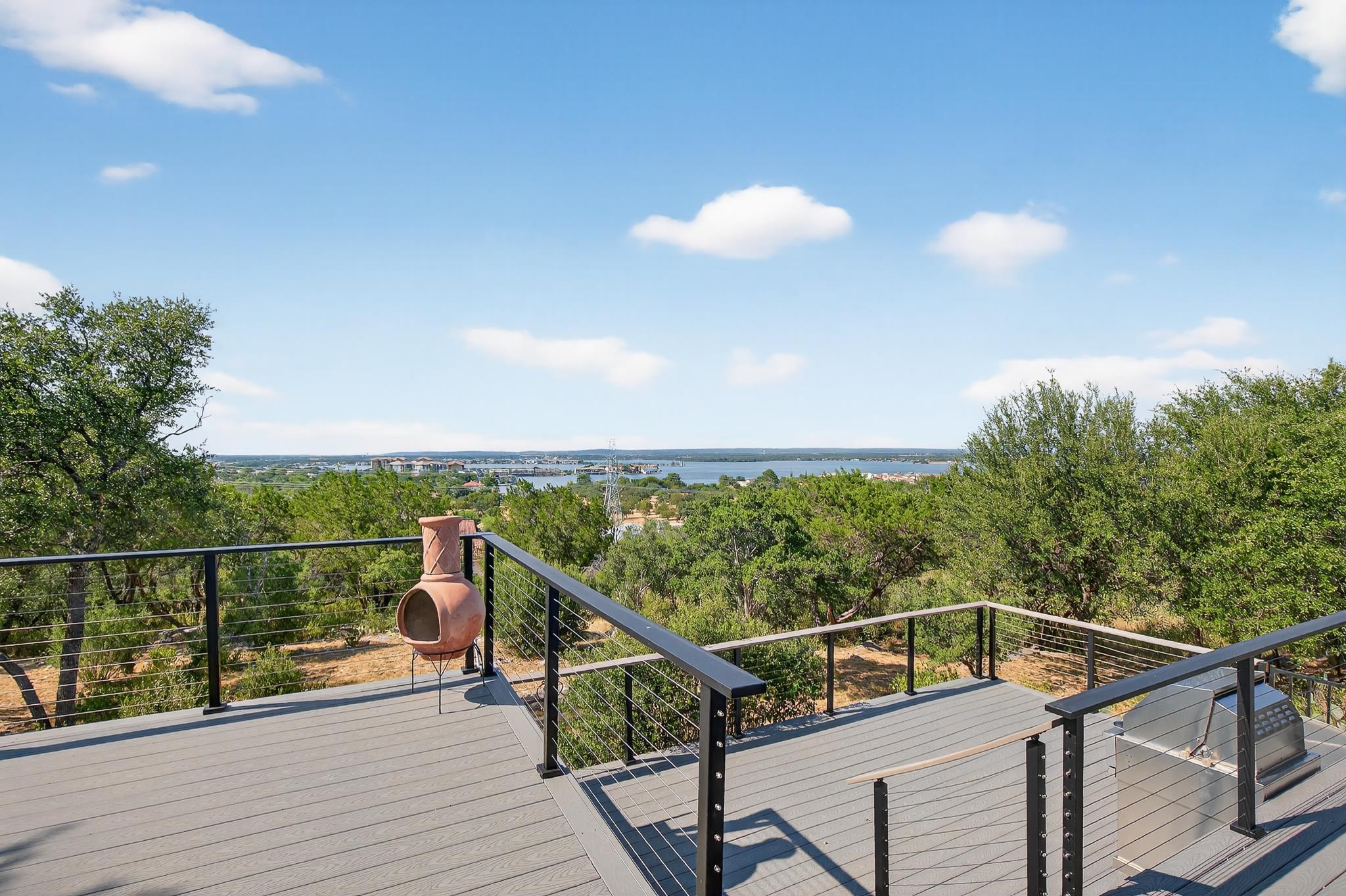 209 Full Moon, Horseshoe Bay