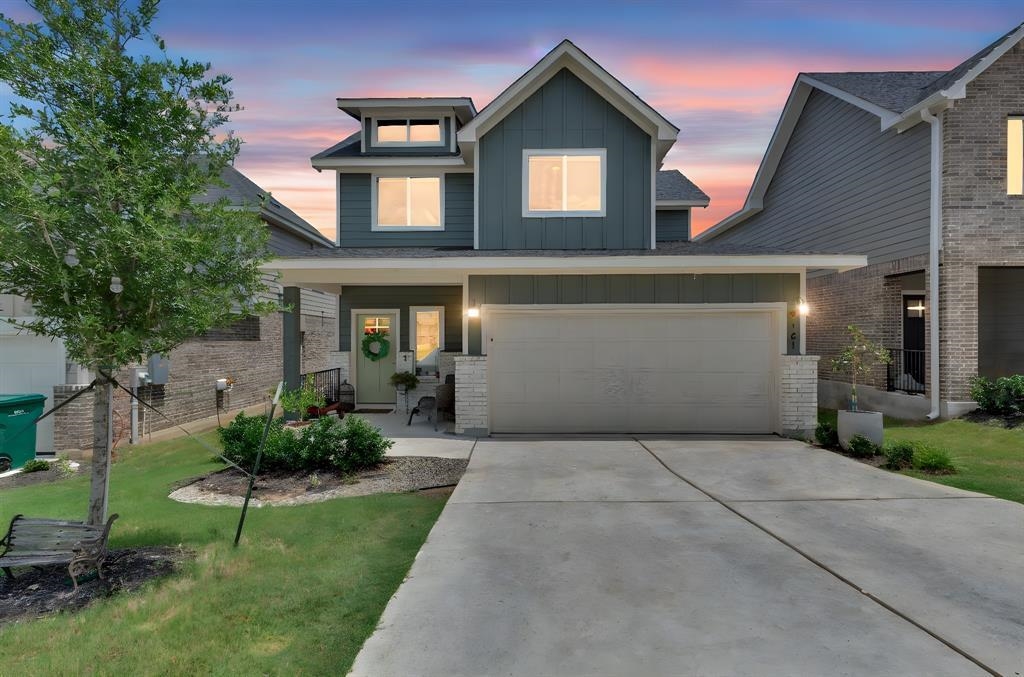 S8404 THUNDER ROCK LOT 14, PHASE 1 BLK D 0.1