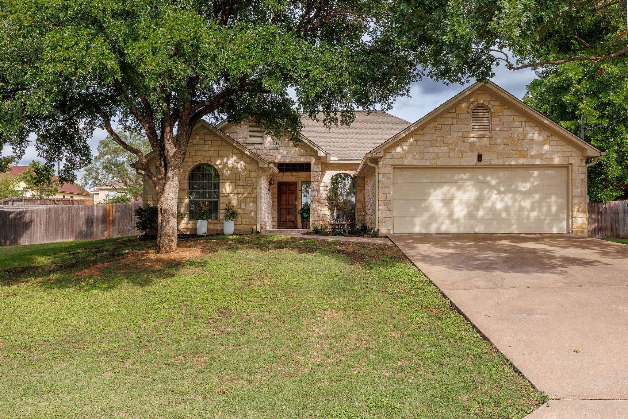 S5730 Lacy Lans Lot 57, Sec 2