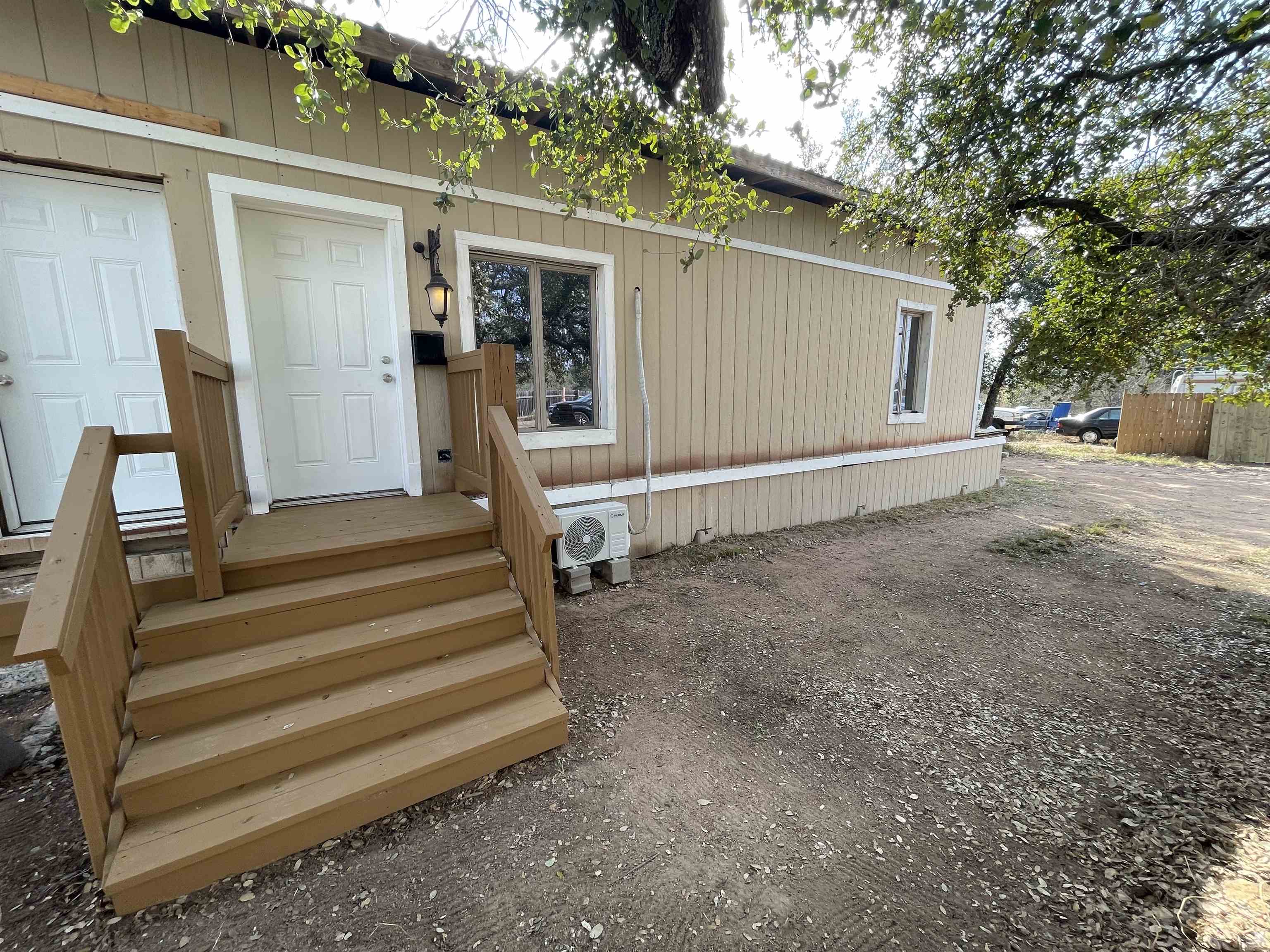 1319 Glass, Kingsland