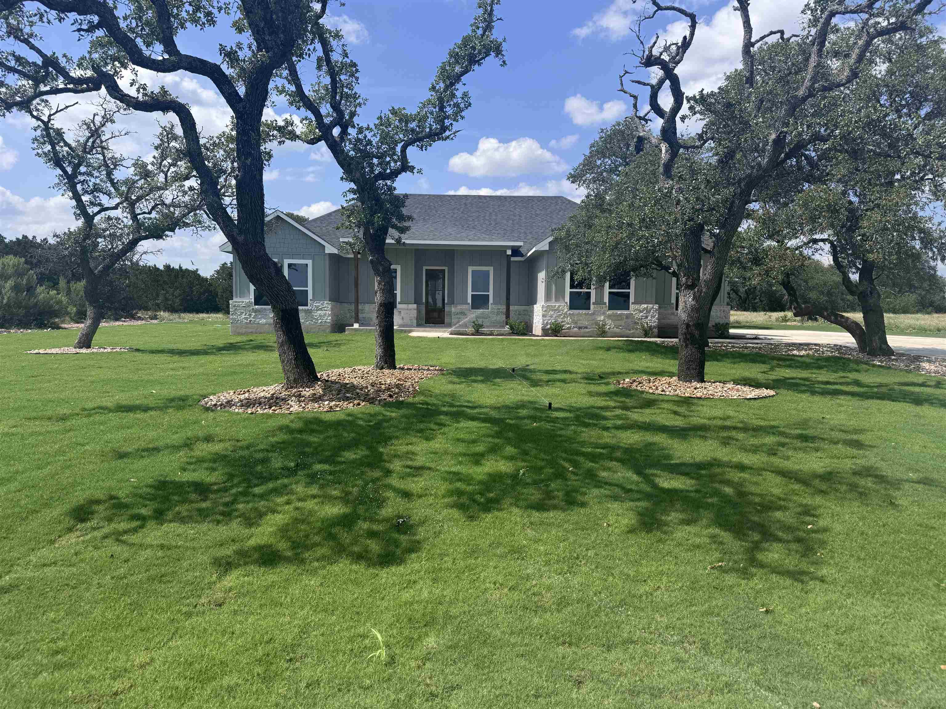 S4218 DRAPER ACRES LOT 5, SEC 2, 2.