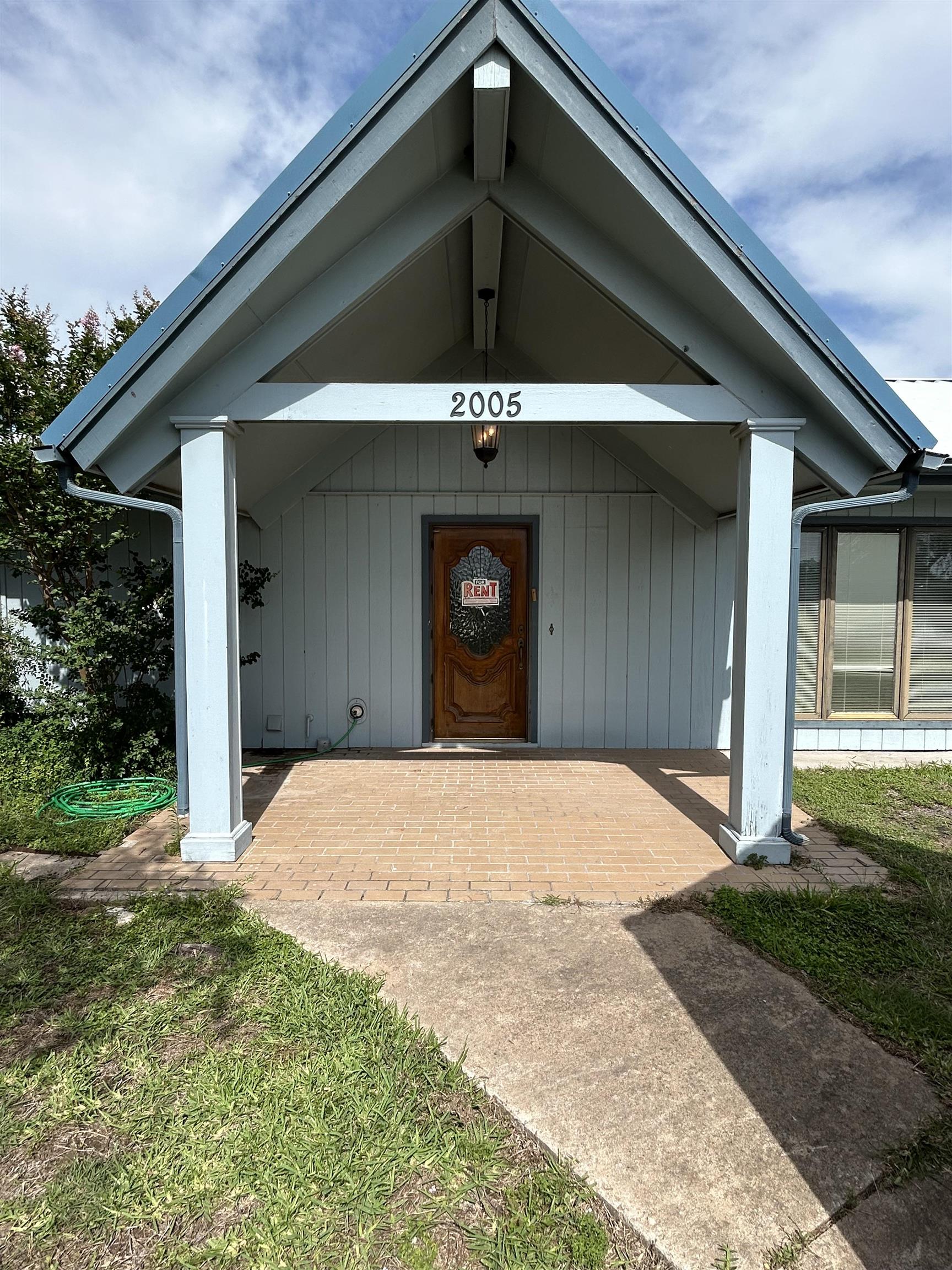 S5218 HOLLY-NAUMANN LOT PT OF 8, SEC 3