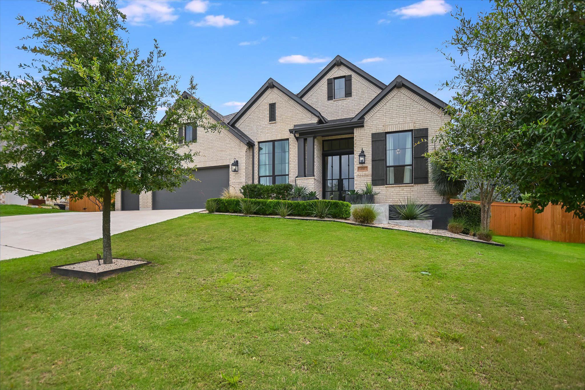 HIGHPOINTE PHASE I SEC THREE A, BLOCK A, LOT 214, ACRES 0.371