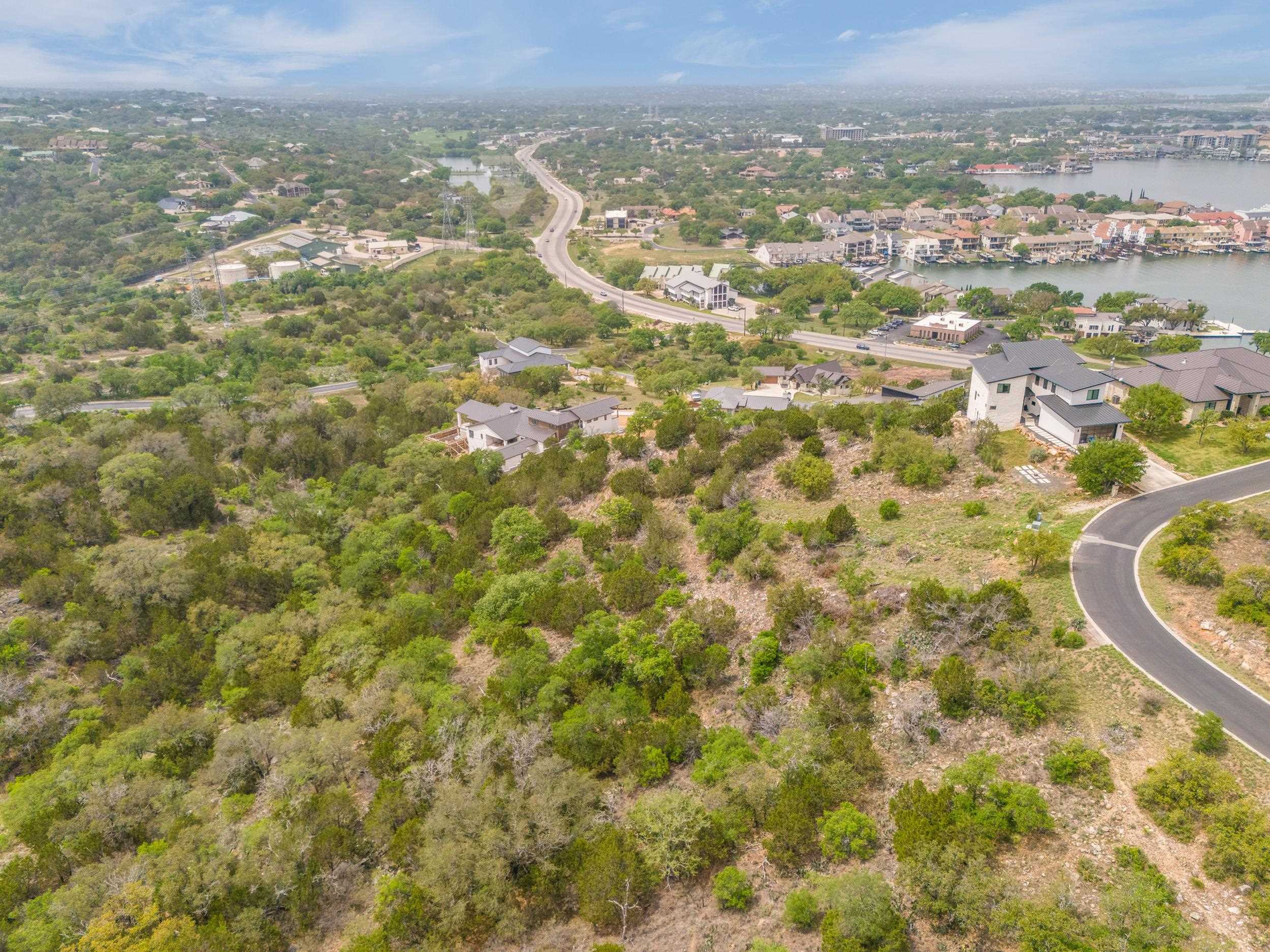 Lot 41131 Dalton, Horseshoe Bay