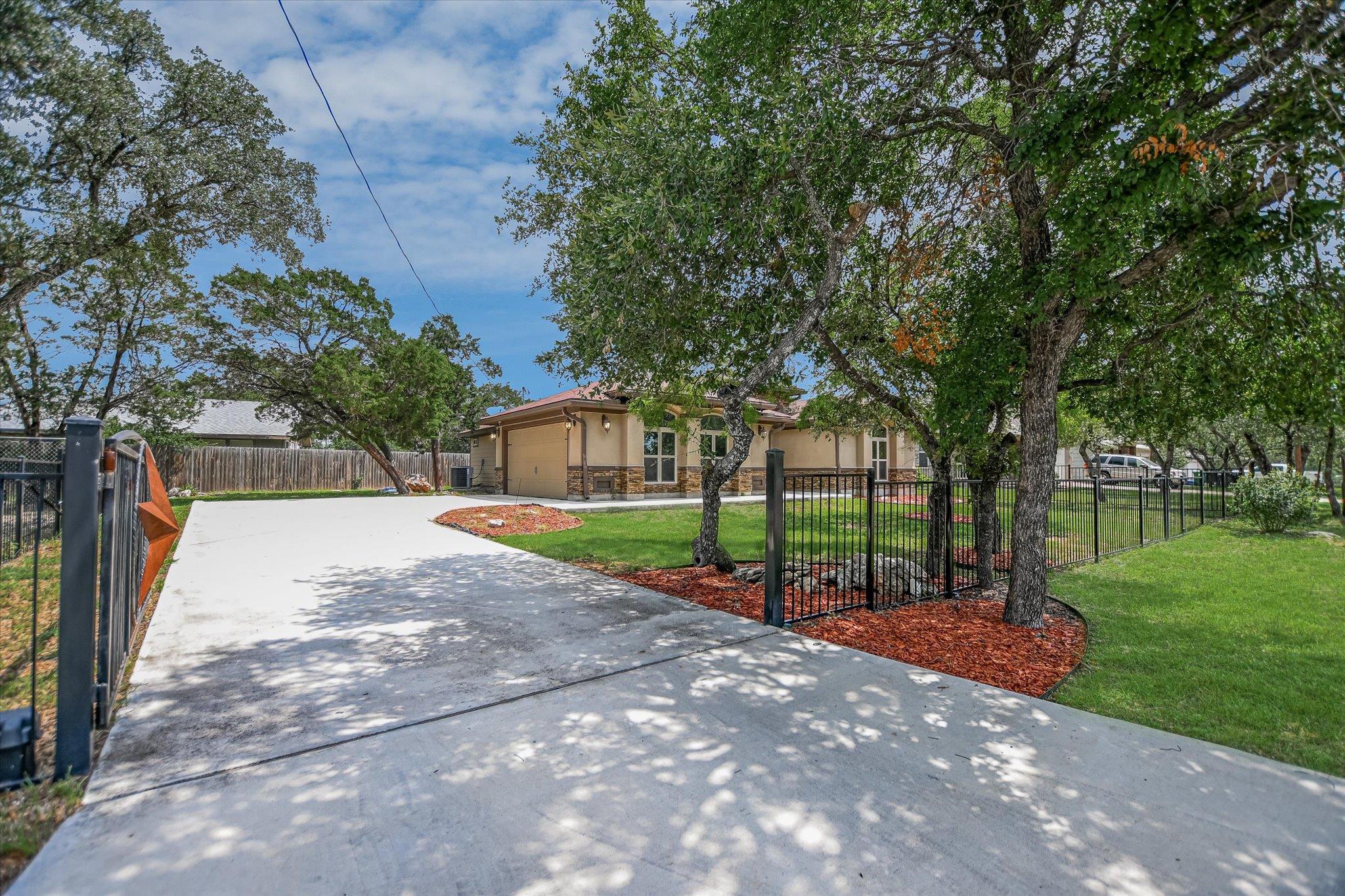 S3620 CASTLE TERRACE LOT 76, UNIT 2