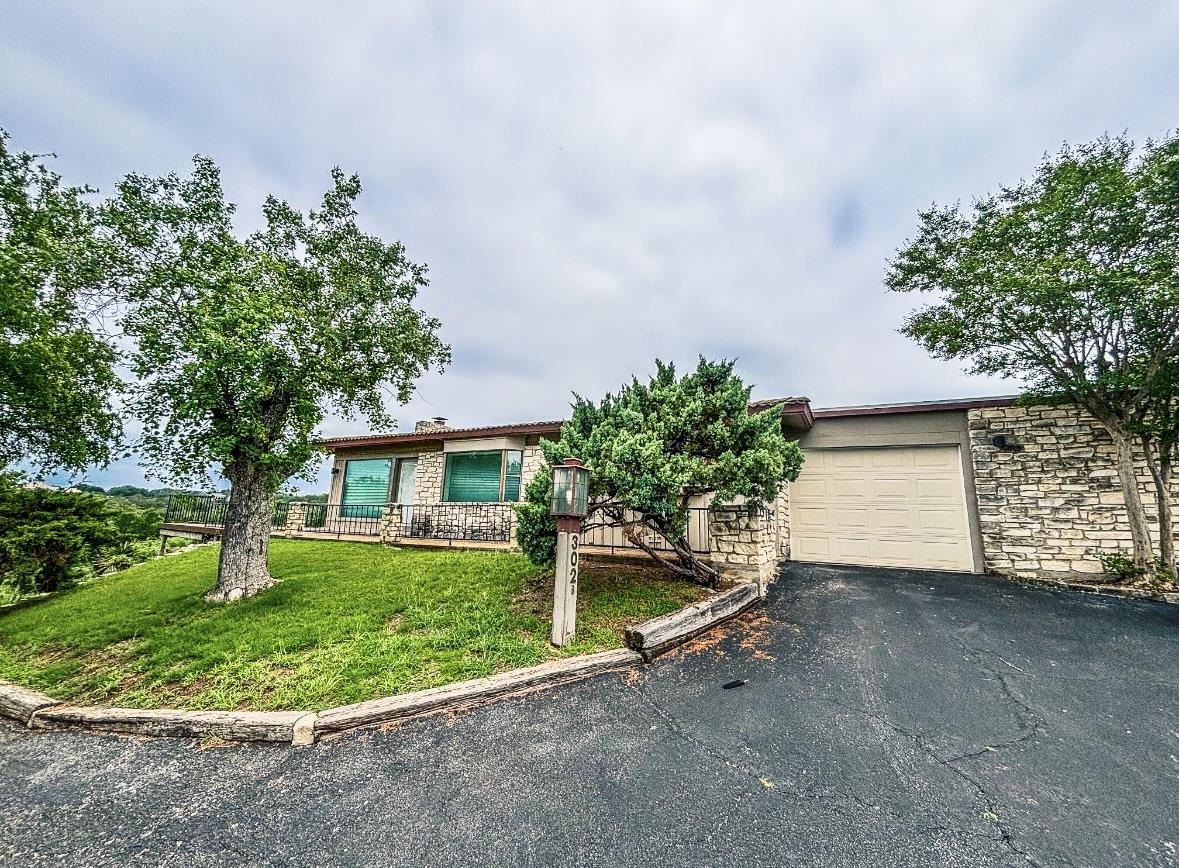 PRIMA CASA TH HORSESHOE BAY 4131-B