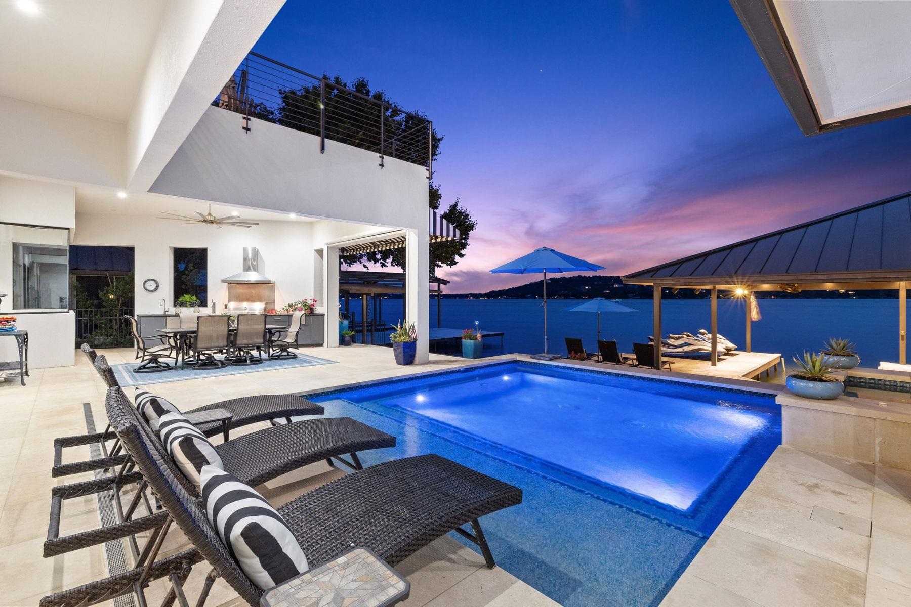 S3160 BEAVER ISLAND LOT 38A