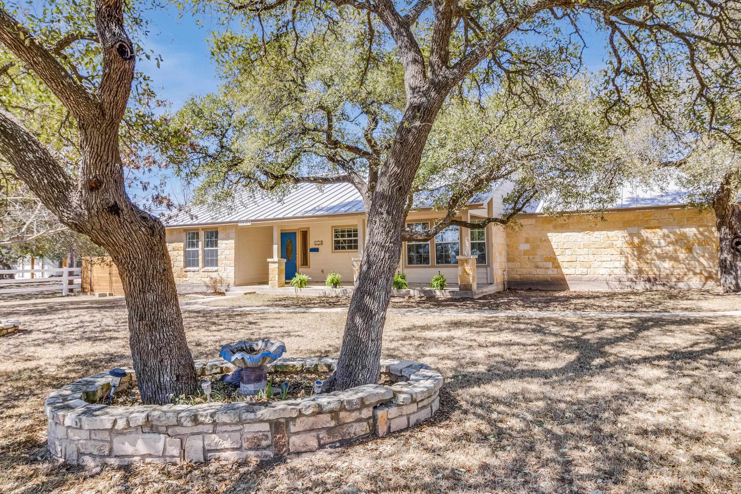 D3925 COUNTRYSIDE OAKS LO 13, SEC 1