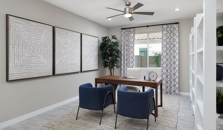 S5051 GREGG RANCH AT MARBLE FALLS LOT 20, PHASE 1, BLK 19