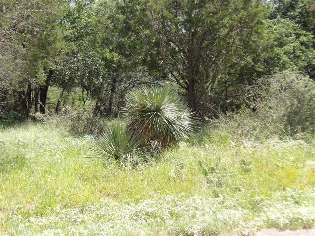 Lot 352 Rosehill, Granite Shoals