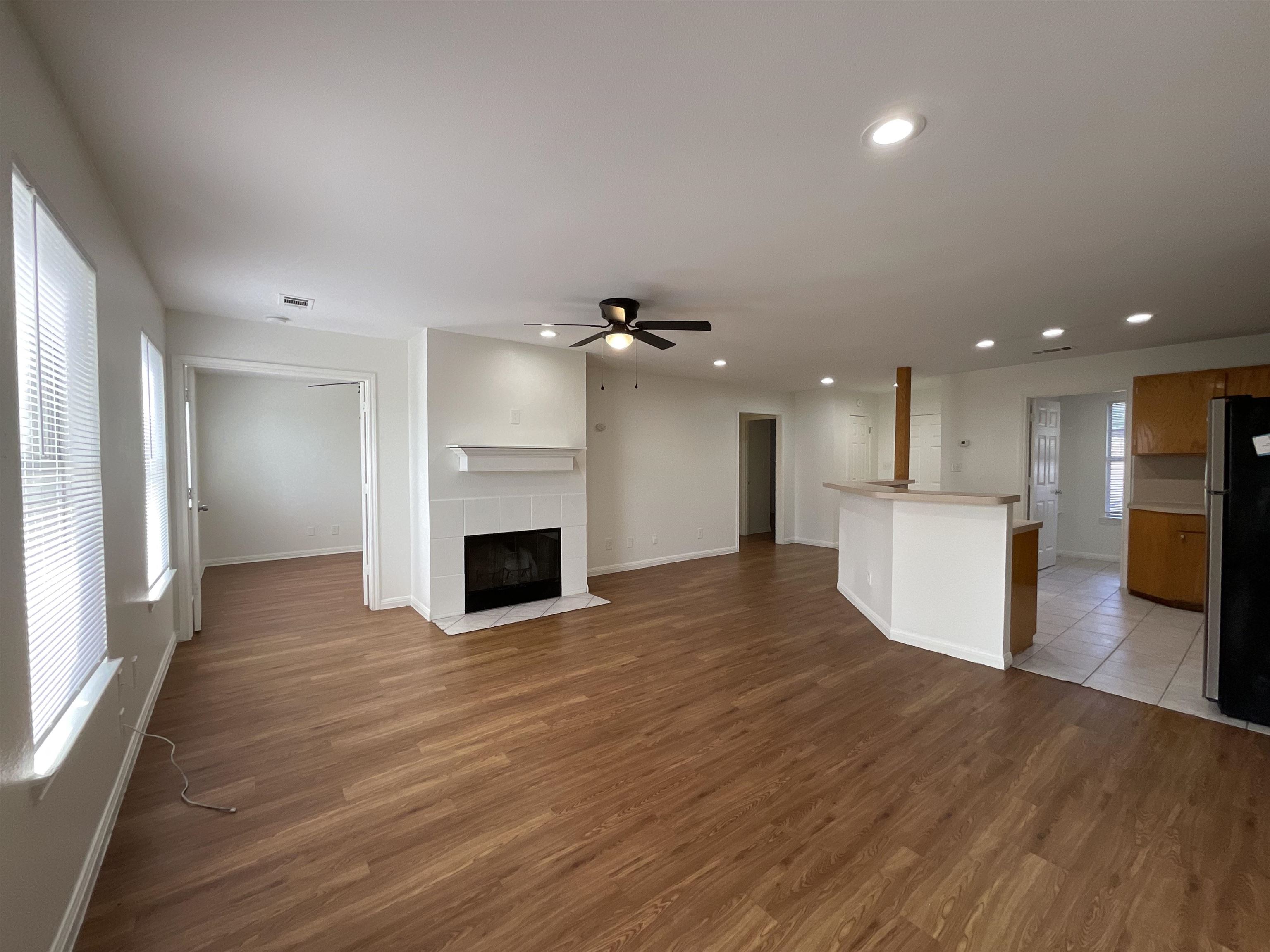 Bay Cliff Condo Lt 4159