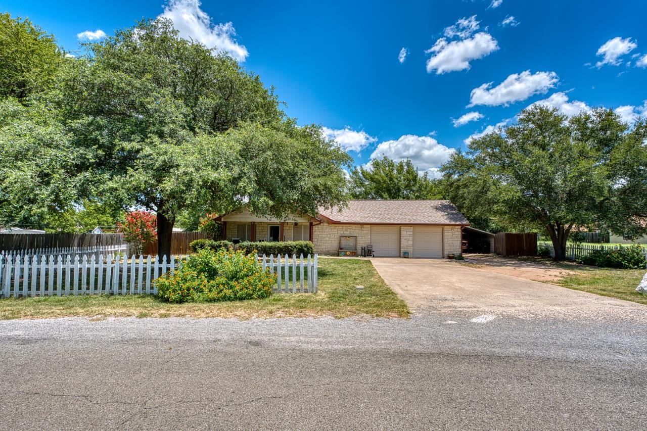 RIVER OAKS LOT E 1//2 OF 64 & ALL 65