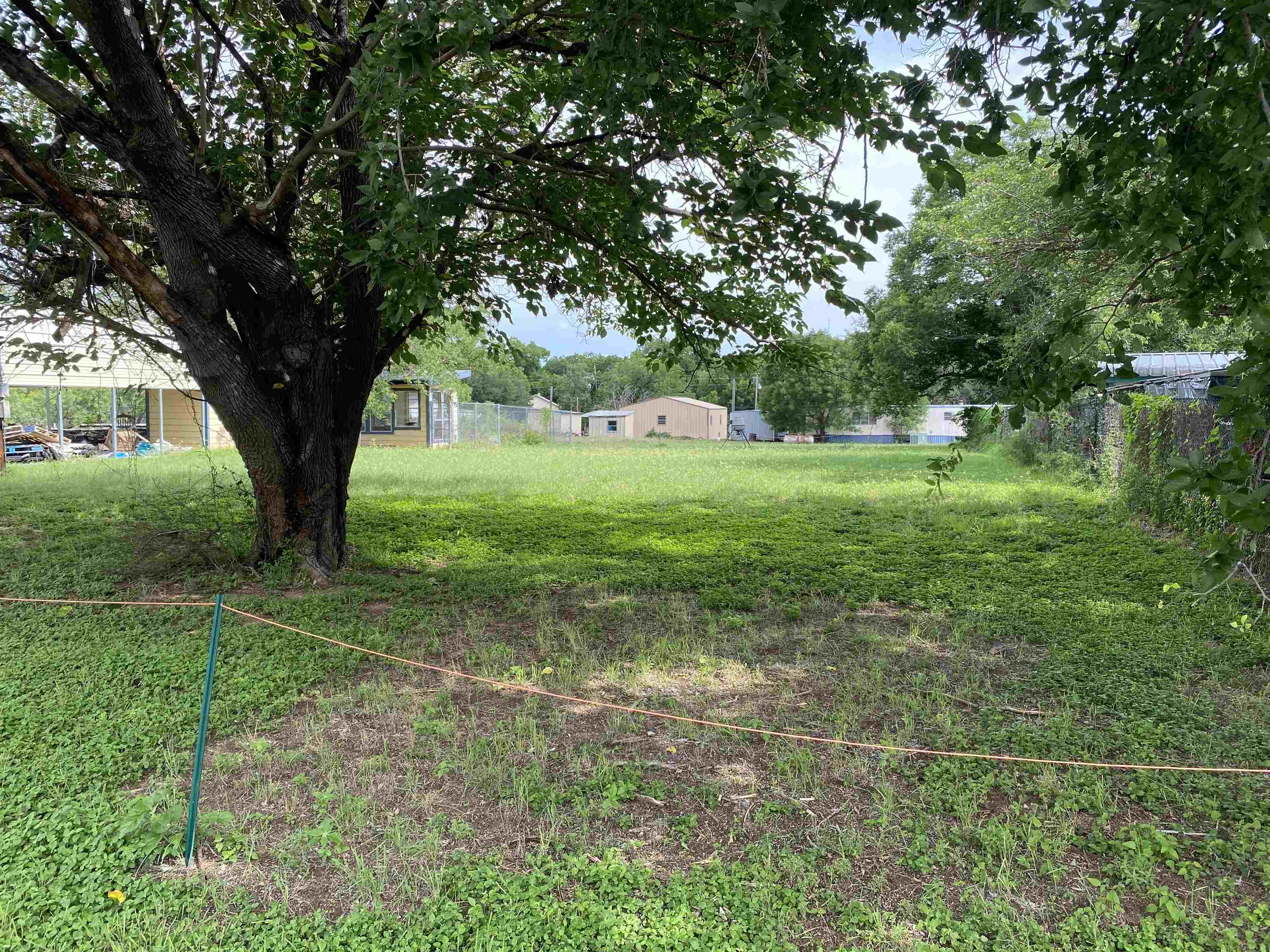 Long Mountain Estates Blk 2 Lt 10