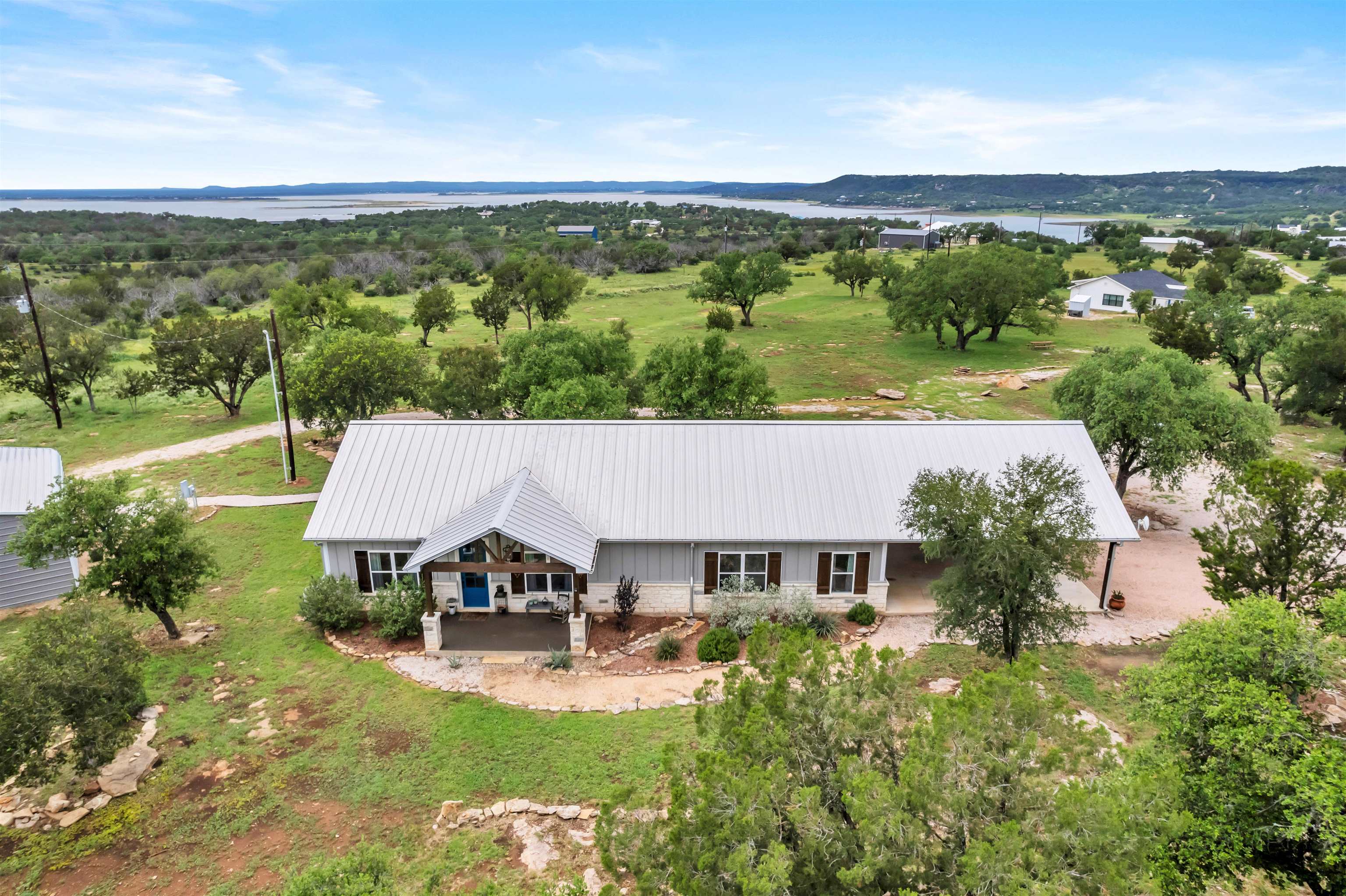 S3900 Council Creek South Lots 122C, 122D, 111A & 117A, Blk 1